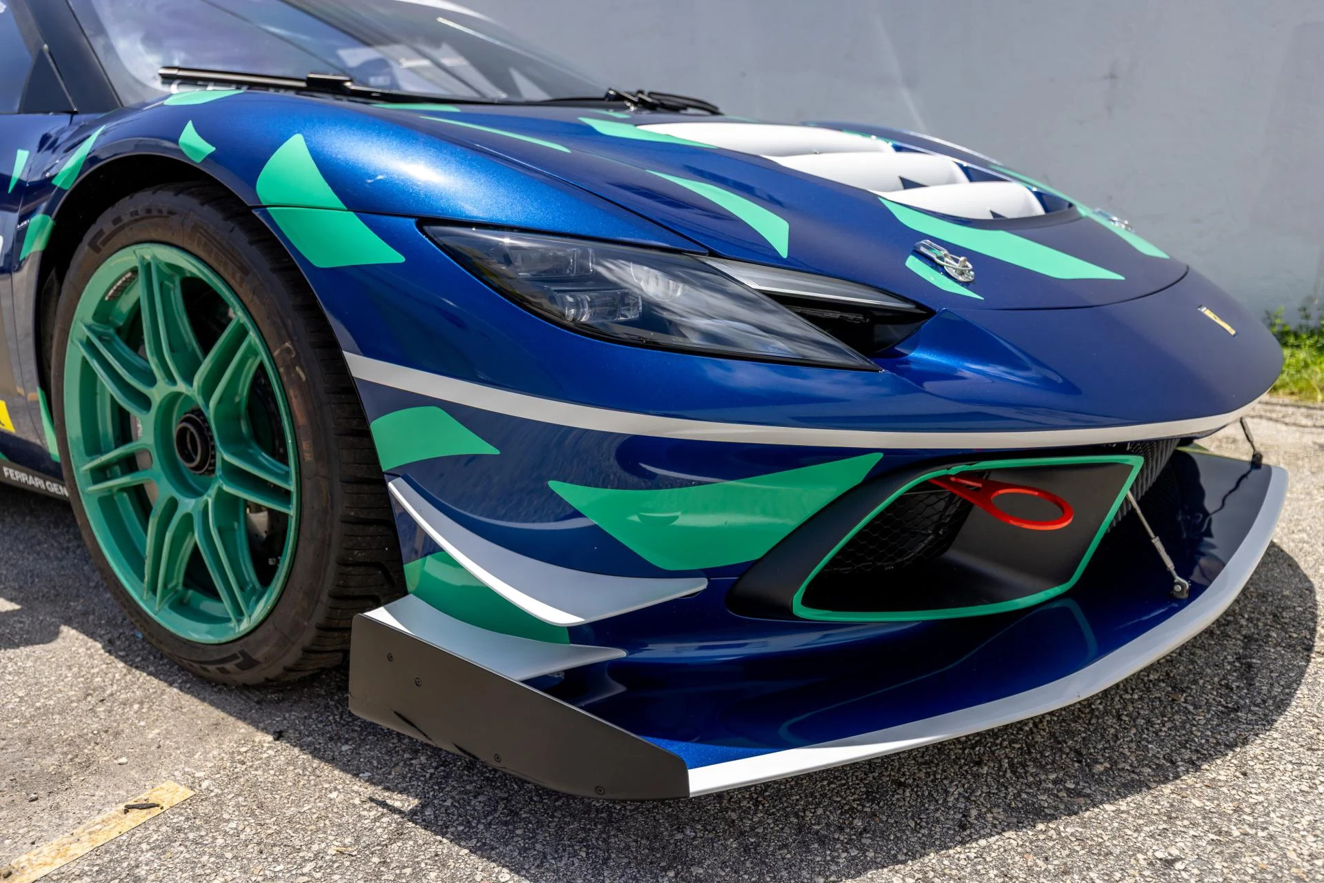 mph021_1176975310_Used_2024_Ferrari_296_Challege_1753430438_bb8cca3be0