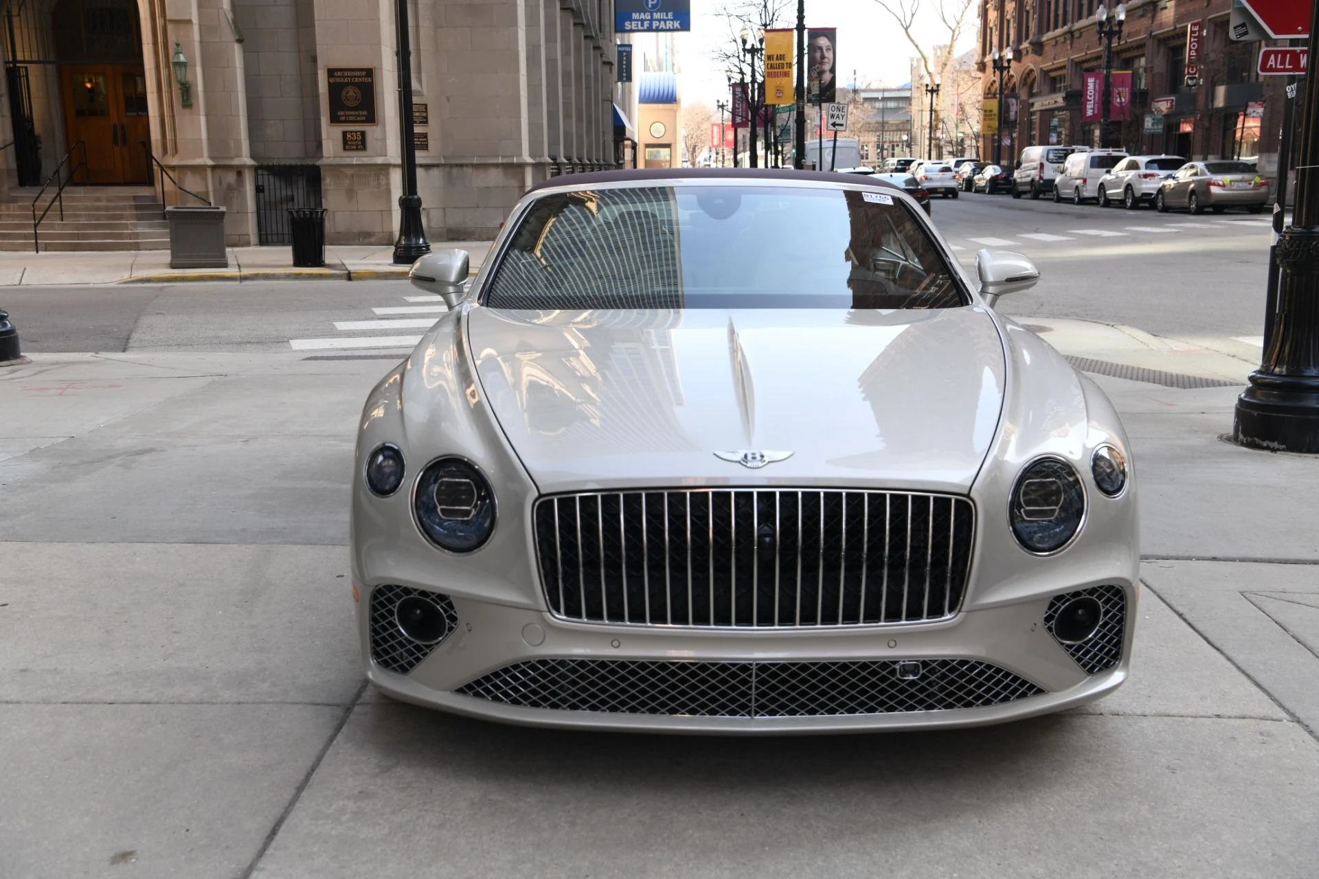 mph021_117727861_Used_2024_Bentley_Continental_GTC_Convertible_GTC_Azure_V8_1759874736_c60be9a2cd