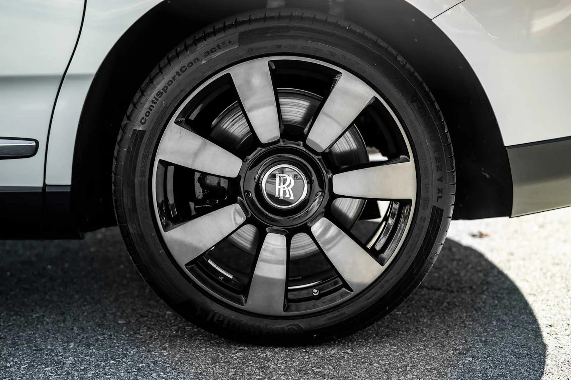 mph021_117772178_67dc8b26a4949658e7b9389aa49339adx_0ca71ceb2c