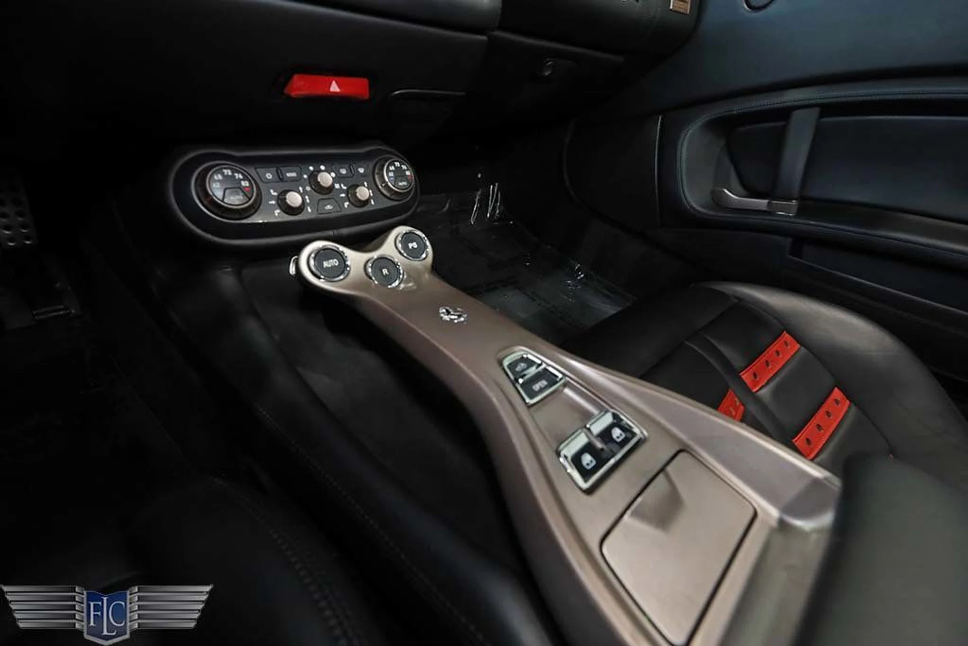 mph021_1177723728_used_2012_ferrari_california_2drconvertible_9689_22890913_22_1024_fc413128e6