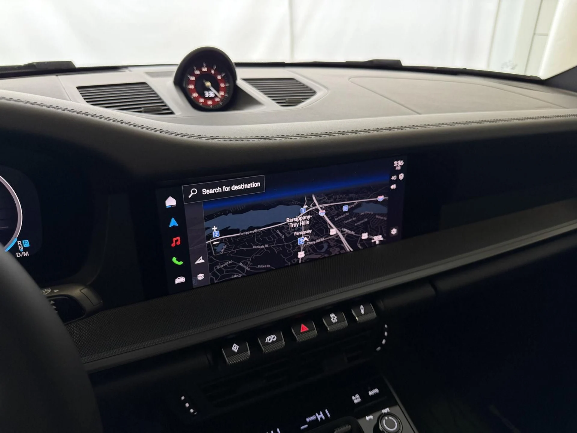 mph021_1178487014_e48a31bec2292ea6ddd1b4119e38cb77x_0ebc1ccc7d