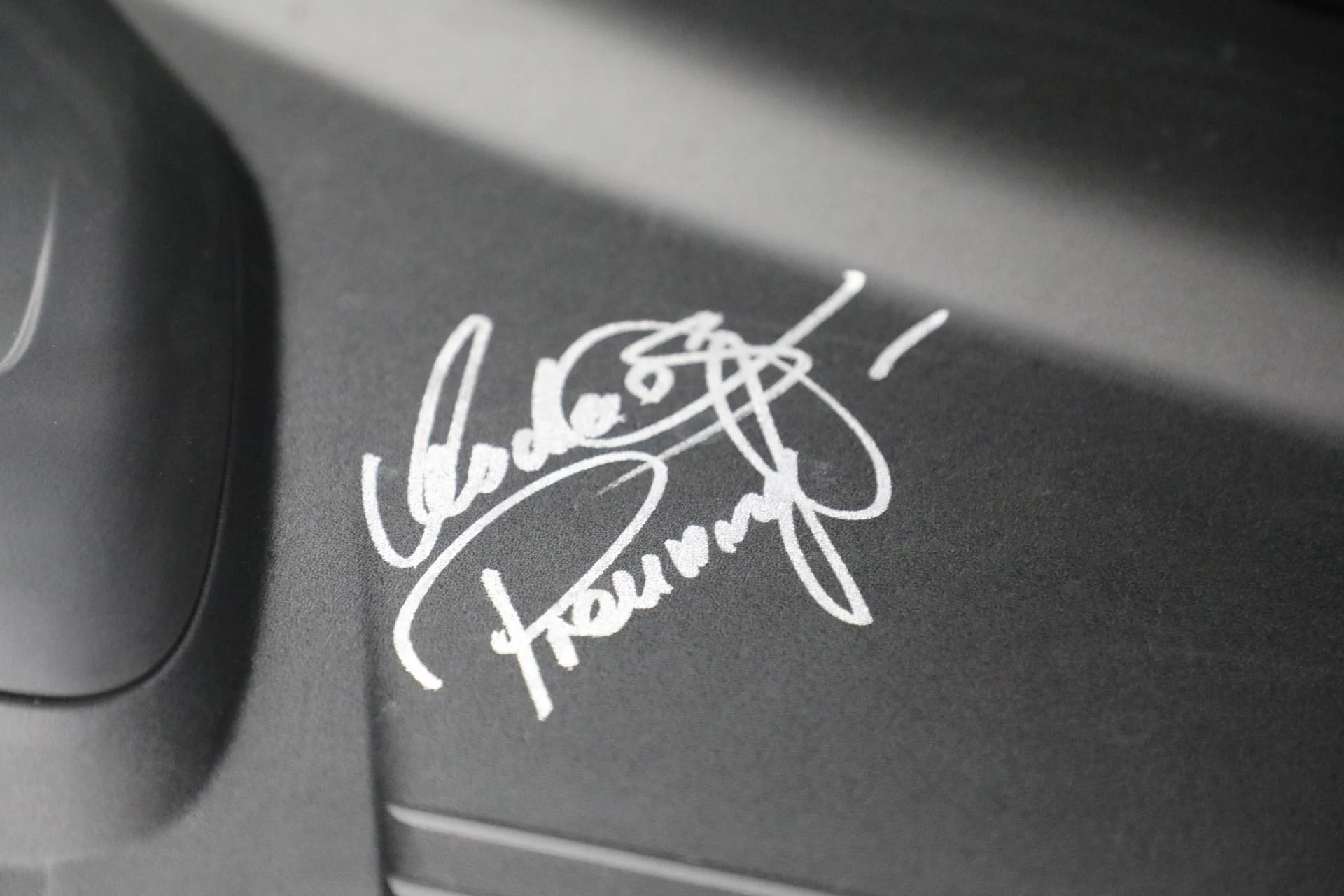 mph021_1178575241_Used_2023_Porsche_911_GT_3_RS_1772056175_fdbd6f5c98