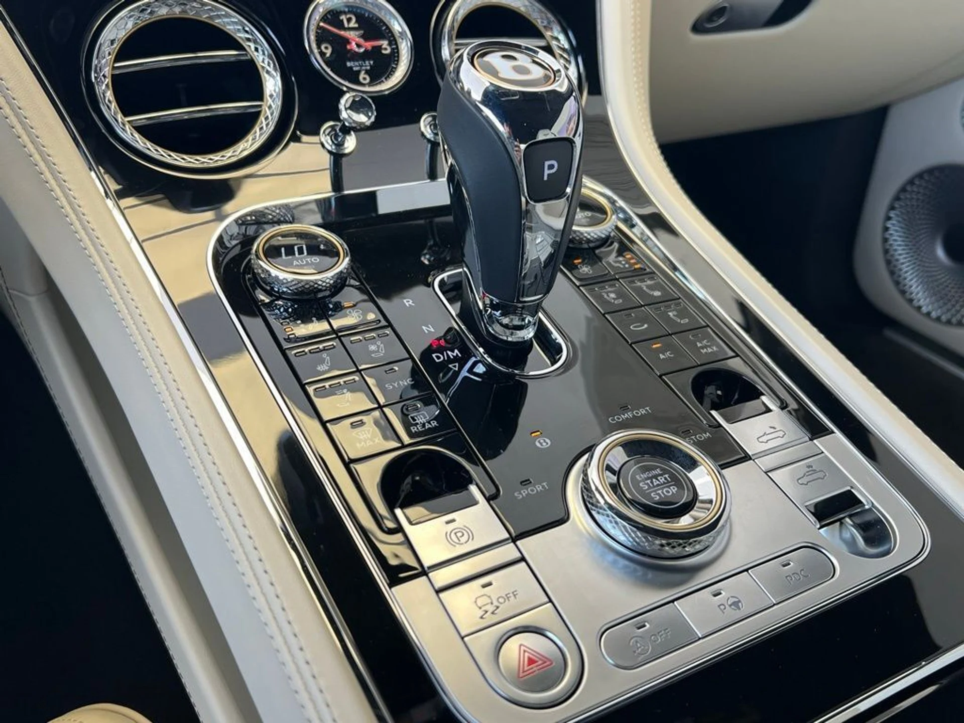 mph021_1178846057_1690vnwkwogug20pf4wzlfxgd12l_926851a3f3