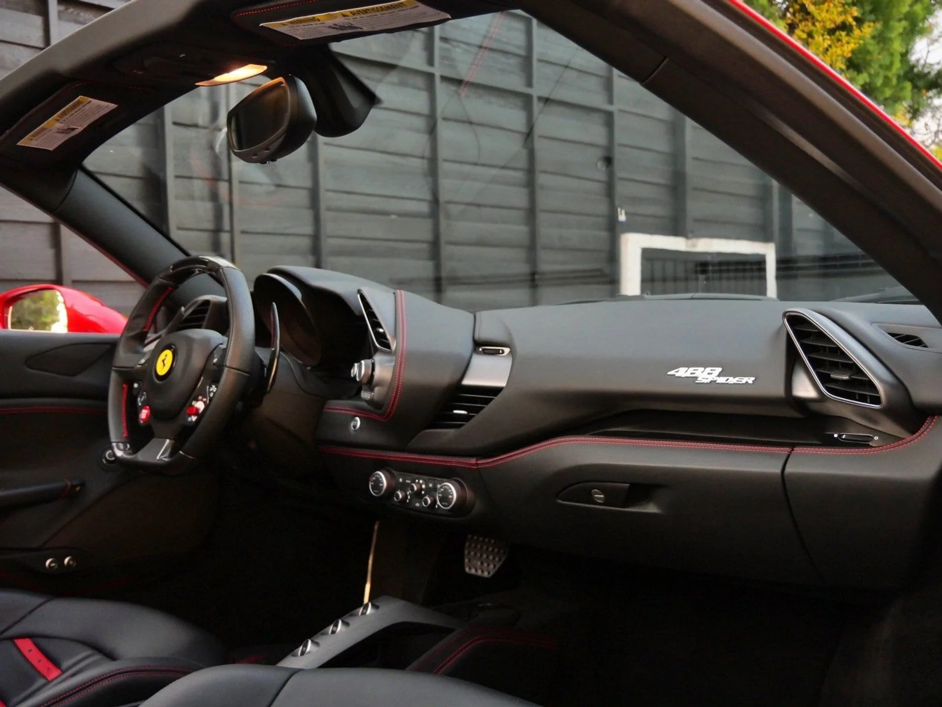 mph021_1179019933_b1bde61268837cdfedd706016ba44082x_b08fecea43