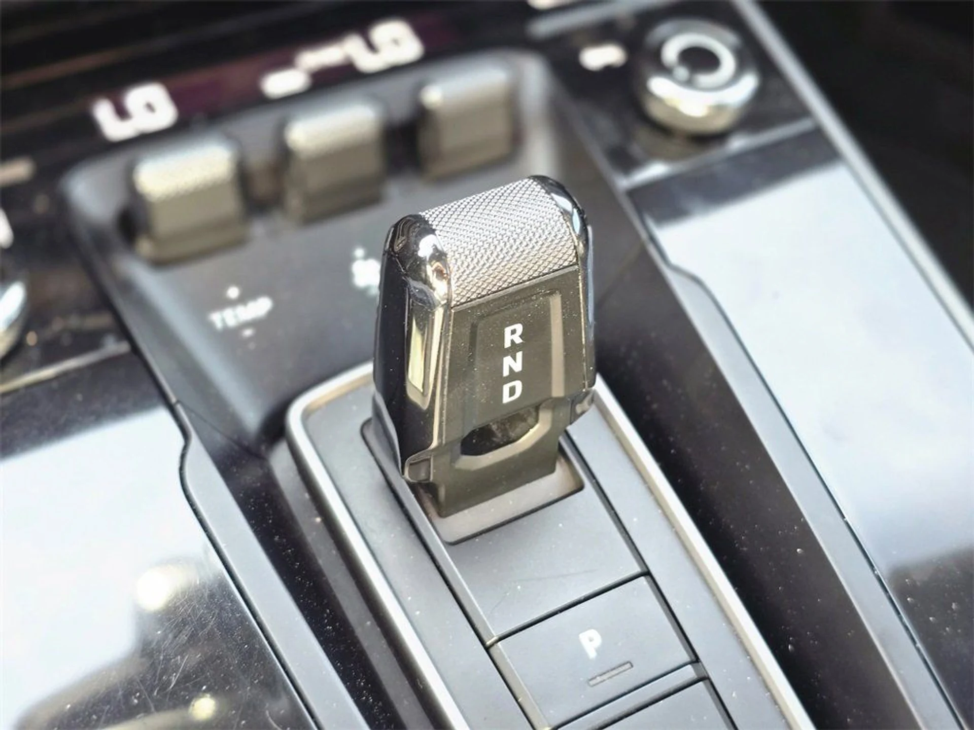 mph021_1179178757_e7d3b43cedabb48a28082bdf7eda3d50_9210078285