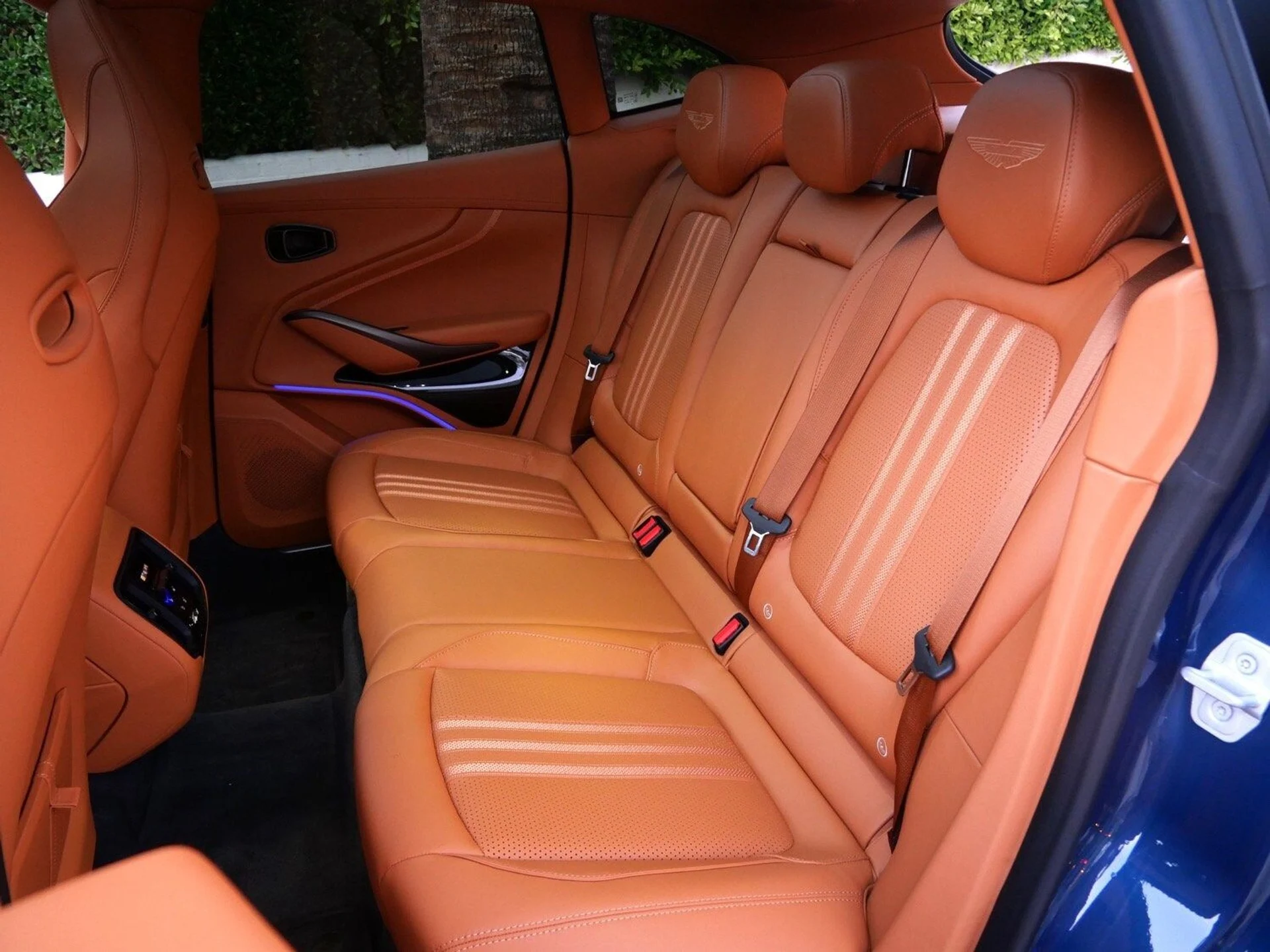 mph021_1179265542_5150a603743c65e82d602997cc92b77ax_7210d9edf7