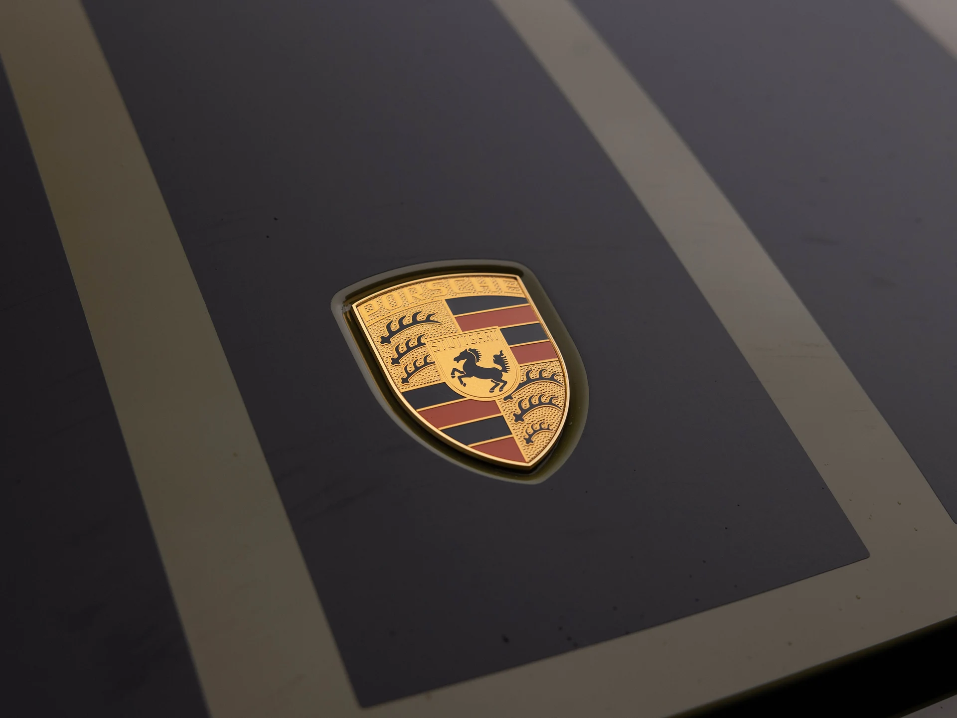 mph021_1179267074_7f1030727cc12af240f02c6cf91fd3e4_0181c484ae