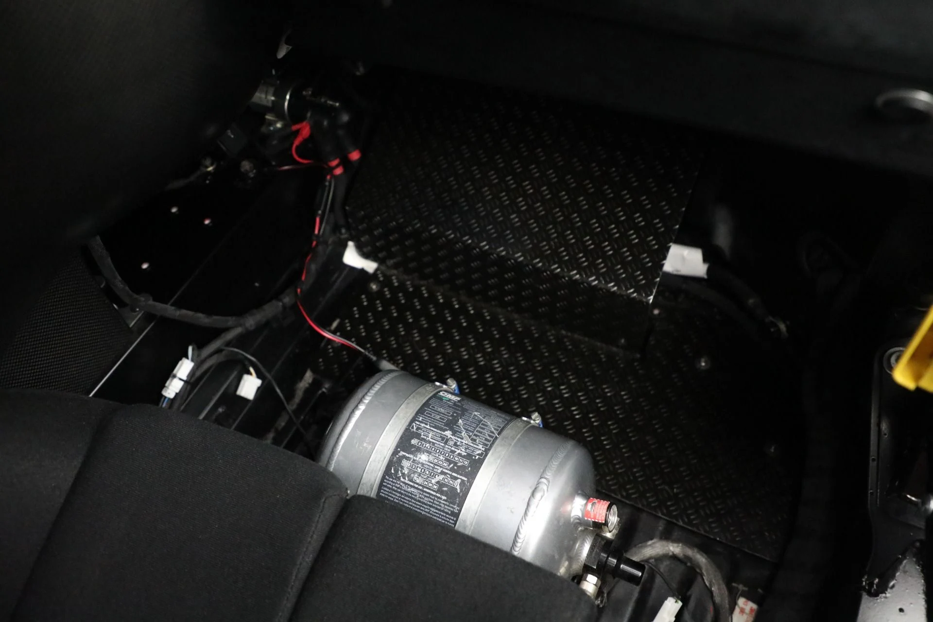 mph021_117928303_Used_2022_Ferrari_488_Challenge_4da7f5288c