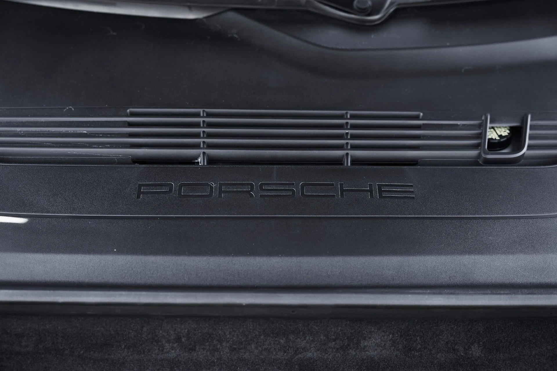mph021_1179383391_Used_2023_Porsche_718_Cayman_GT_4_RS_1786209659_e51438363a