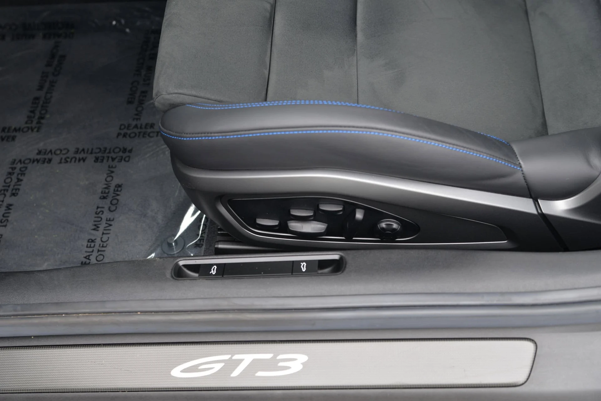 mph021_1179525406_49a76cd87a08da5f47718eef0cfeac4cx_b9460e190e