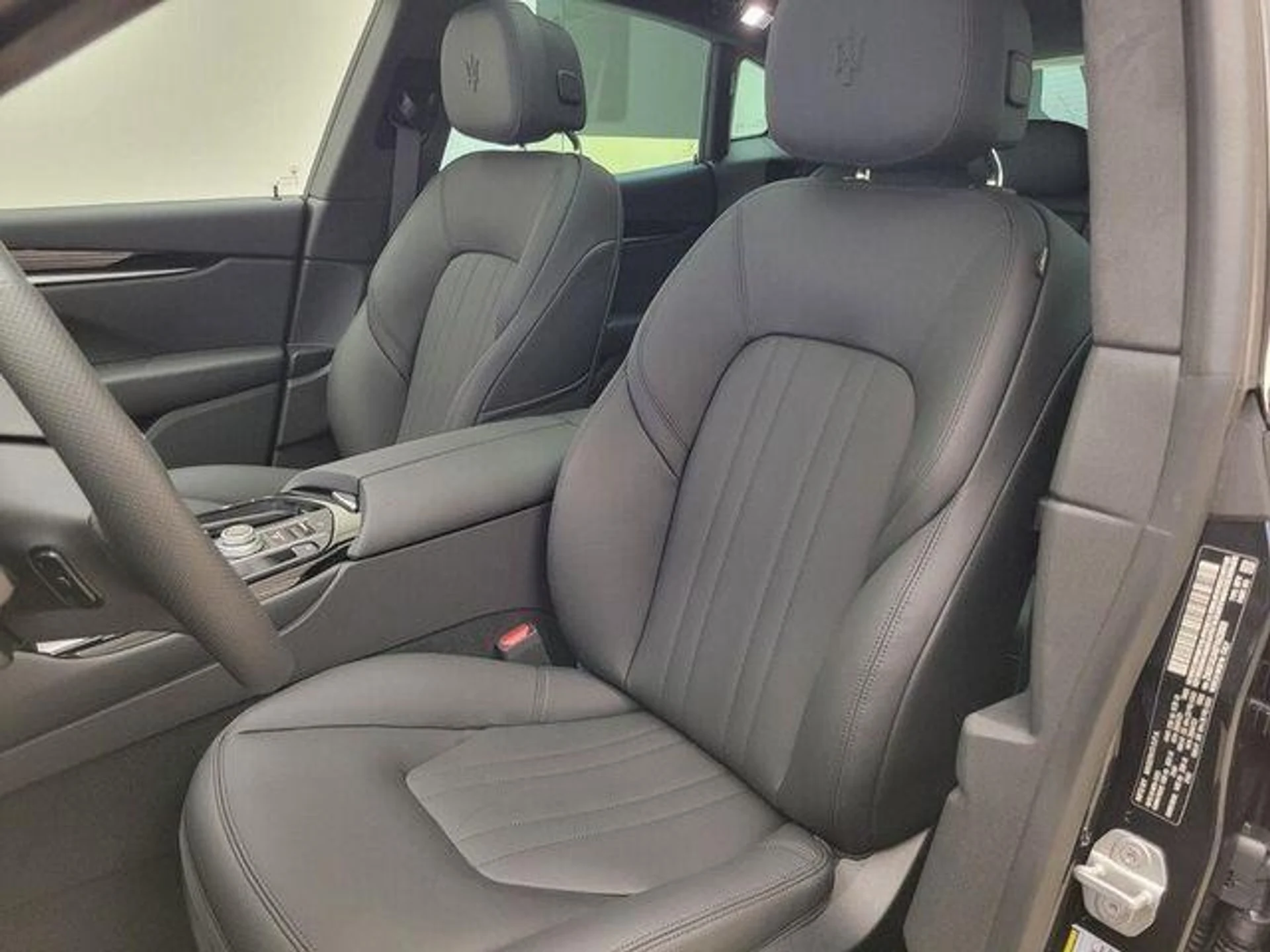 mph021_1180199289_New_2023_Maserati_Levante_GT_1753160533_7d8f692da9