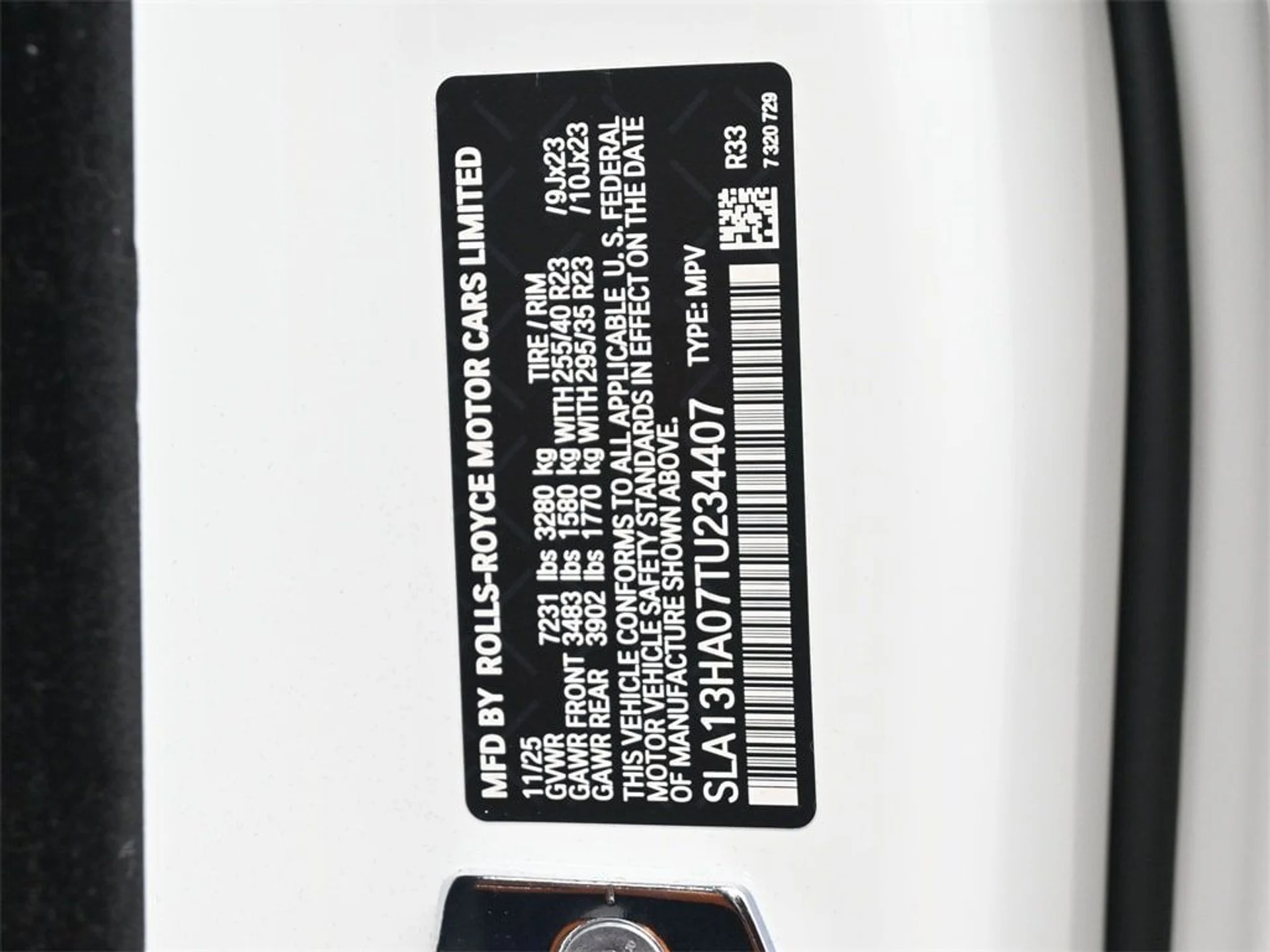 mph021_1180279501_c8c41b434e7608fd9253359840b83975x_6684166b17