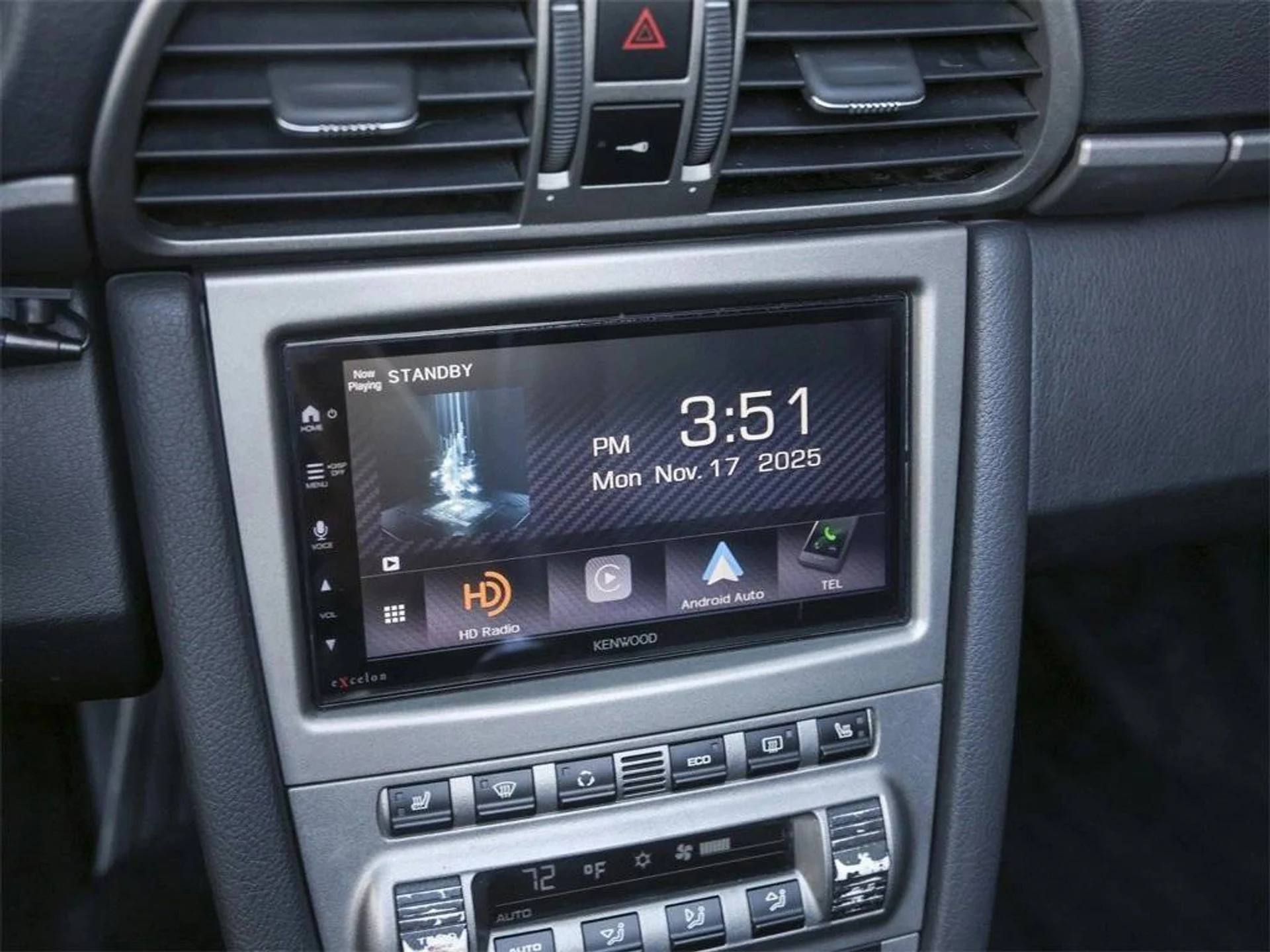 mph021_1180315845_1280_d67cf43d07