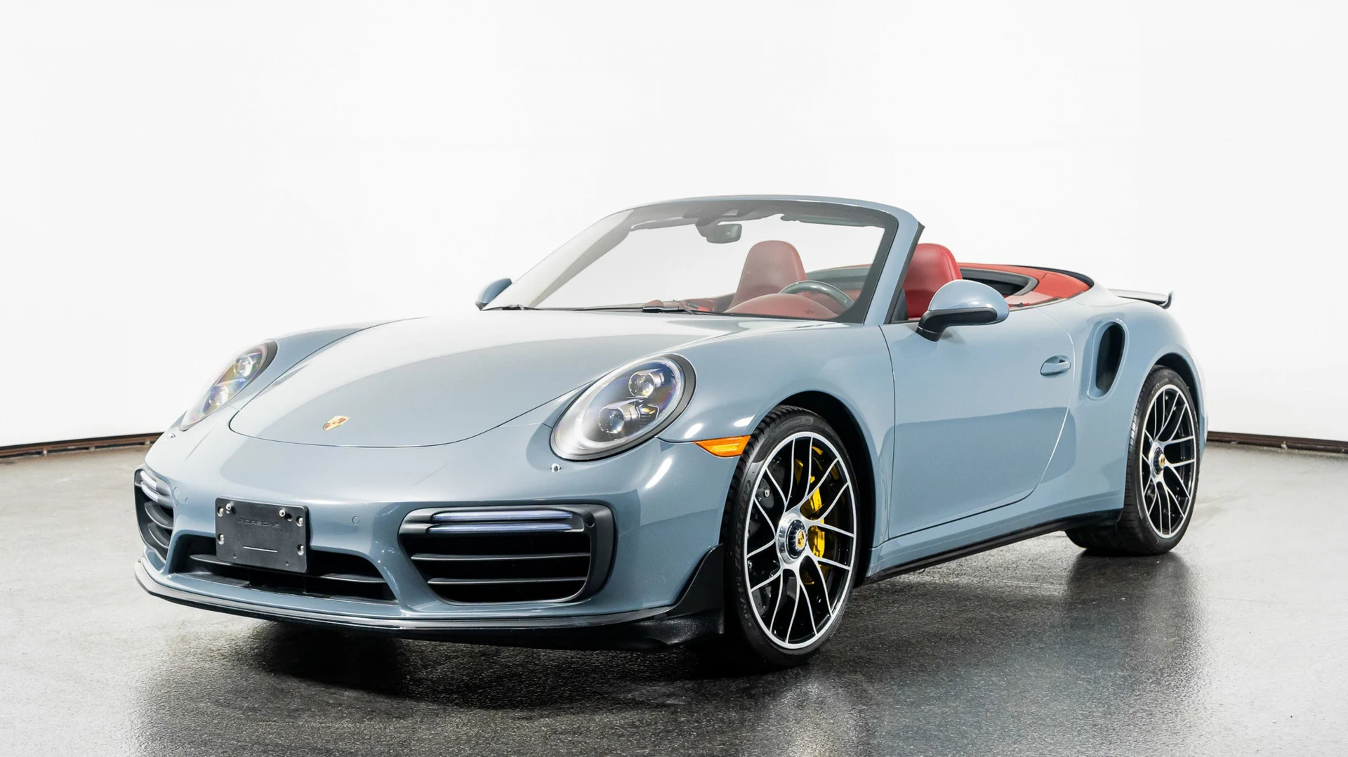 mph021_1180545521_content_homenetiol_com_2001243_2130496_0x0_37357bed0ff44dceb76bc9677f3519eb_dc1766fb6e