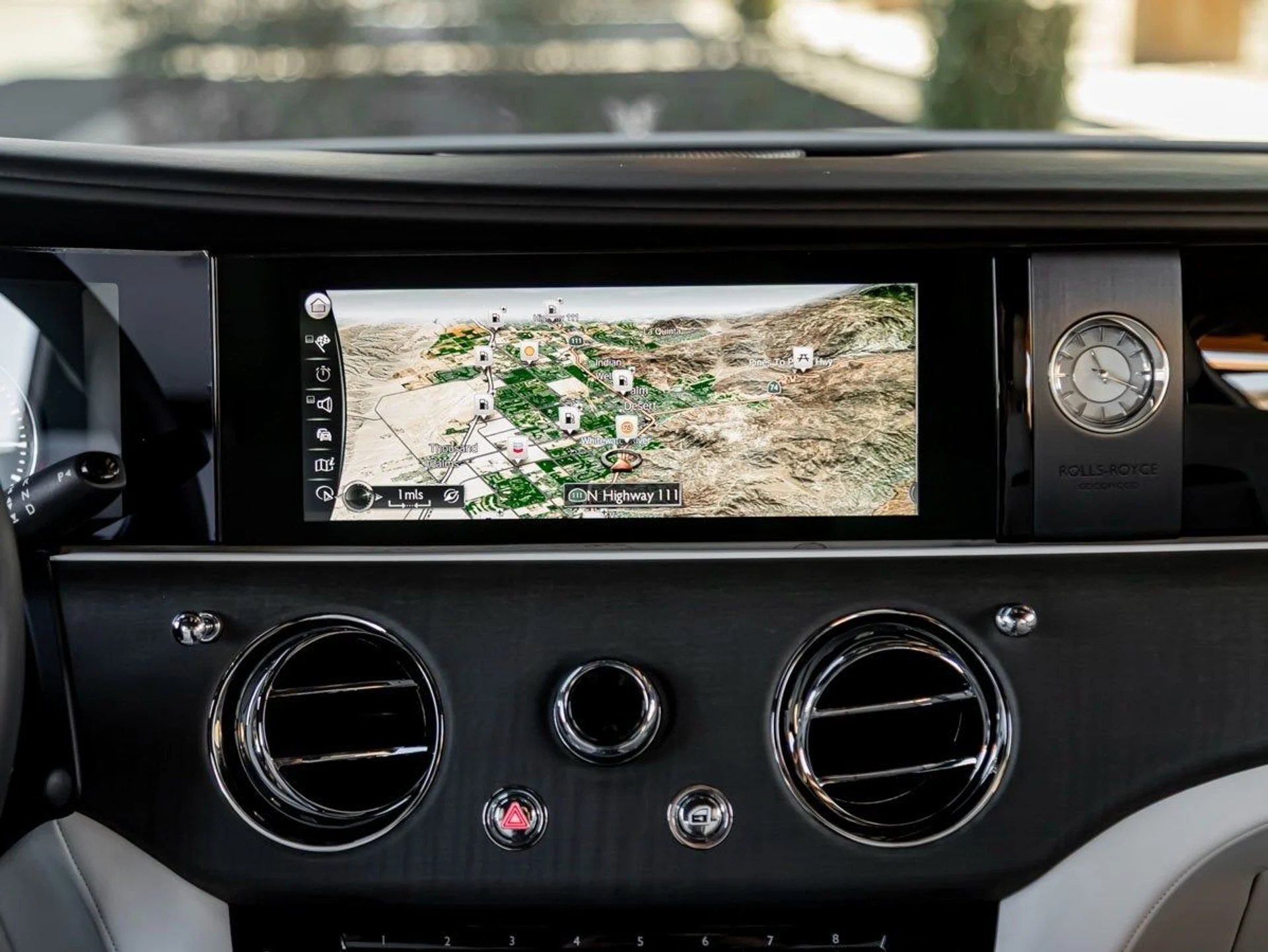 mph021_1180621539_22_13e825b21b