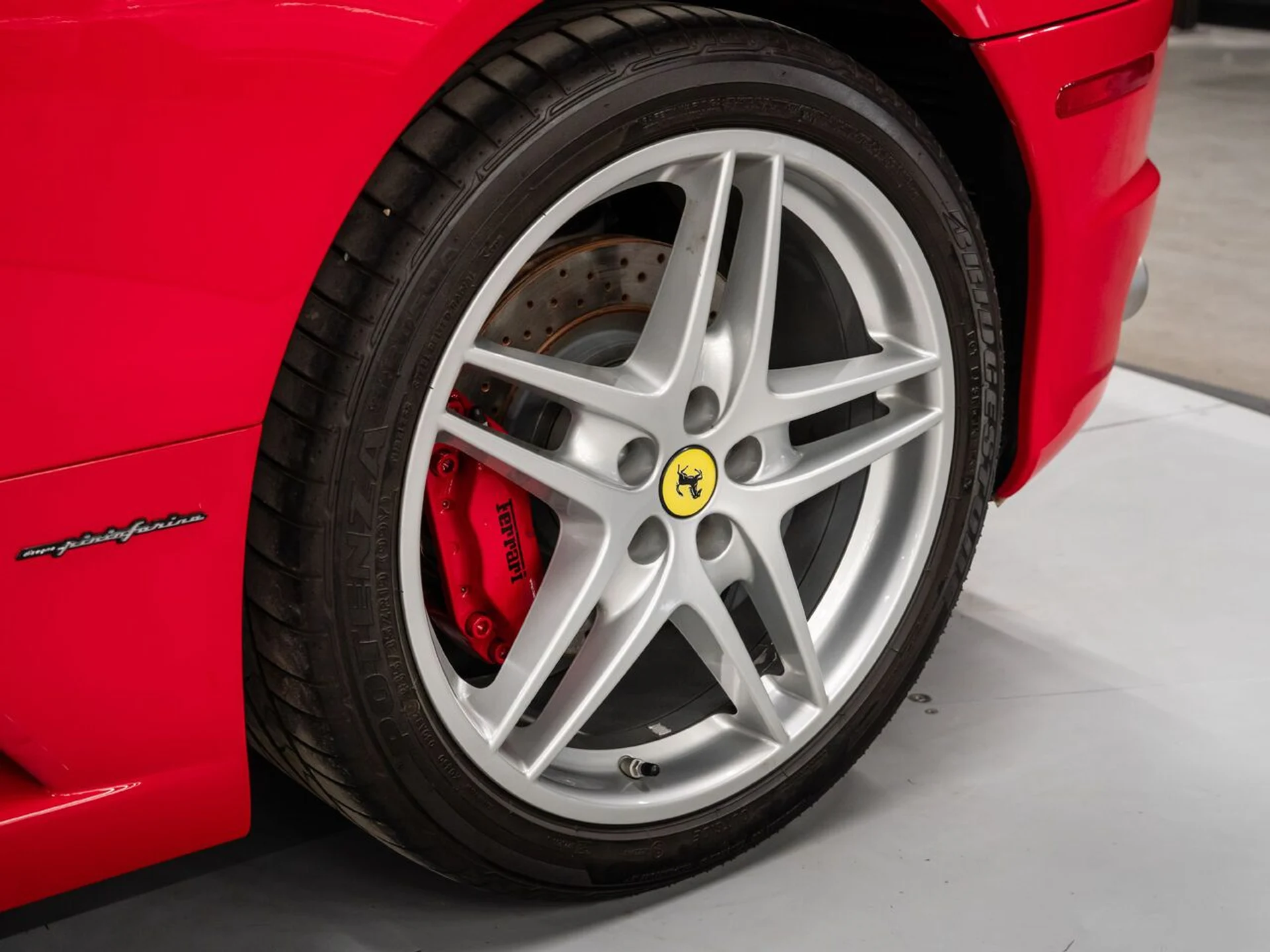 mph021_1180656802_ferrari_f430_2007_69ece270f3
