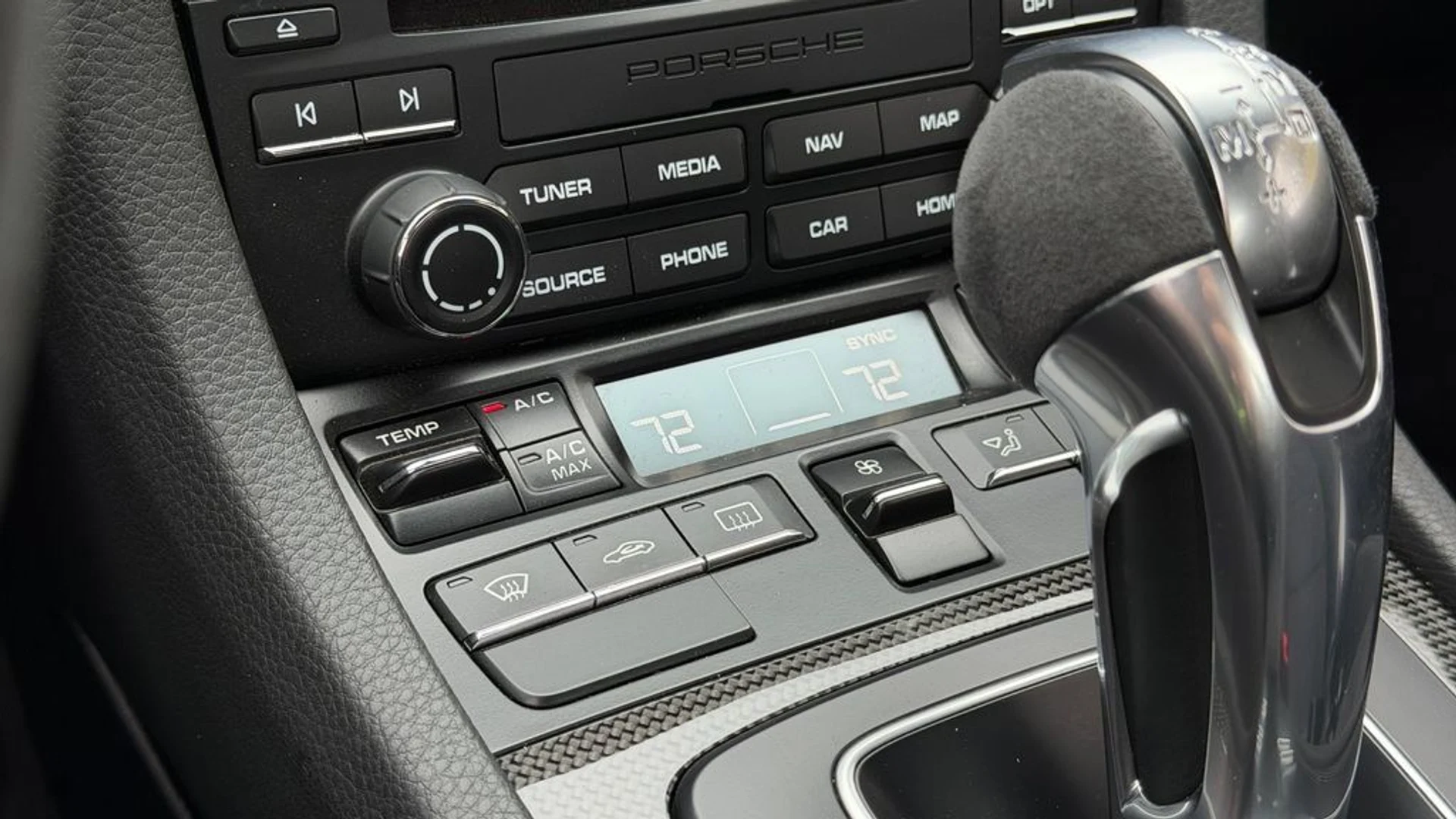 mph021_118106111_9c7a0c5cdf154198ba0faccb6a9fc9cd_96042755e6