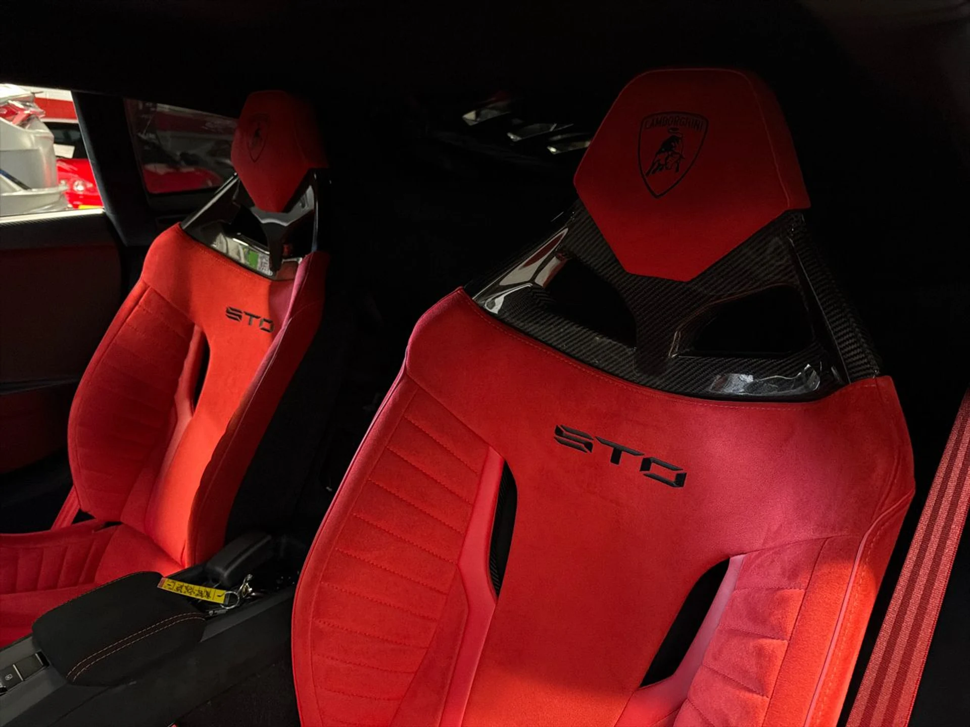 mph021_1181189658_639052931230784857_2f7cbdf683