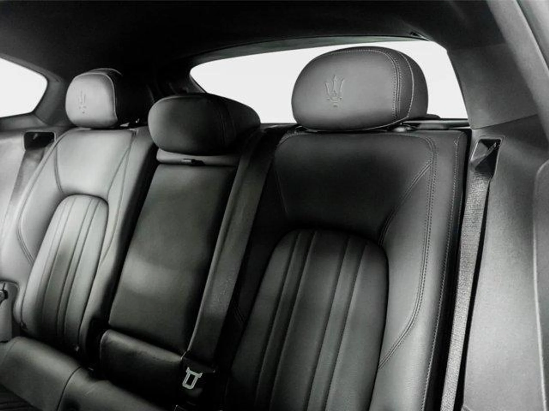 mph021_1181713779_Pb00_Ge4y_NVO_Ru2msu_TXBG_6kcmn_E_98f7125379