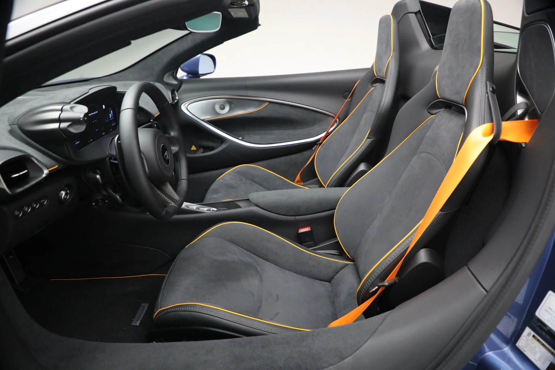 mph021_1181715830_New_2026_Mc_Laren_Artura_Spider_Performance_bb135c38ab