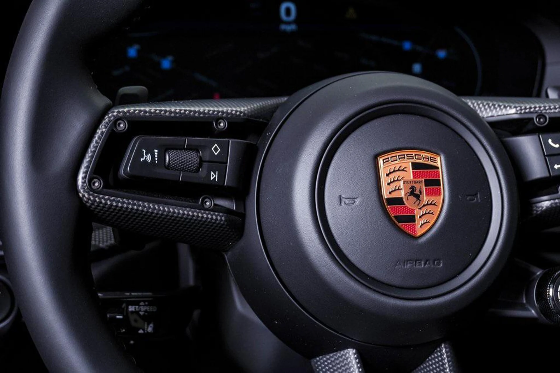 mph021_1181731436_41_K_Zmnwcy_Y_Bi_Ef_J2_PQJQ_7_W_Hwy5o_3dae36c9bf