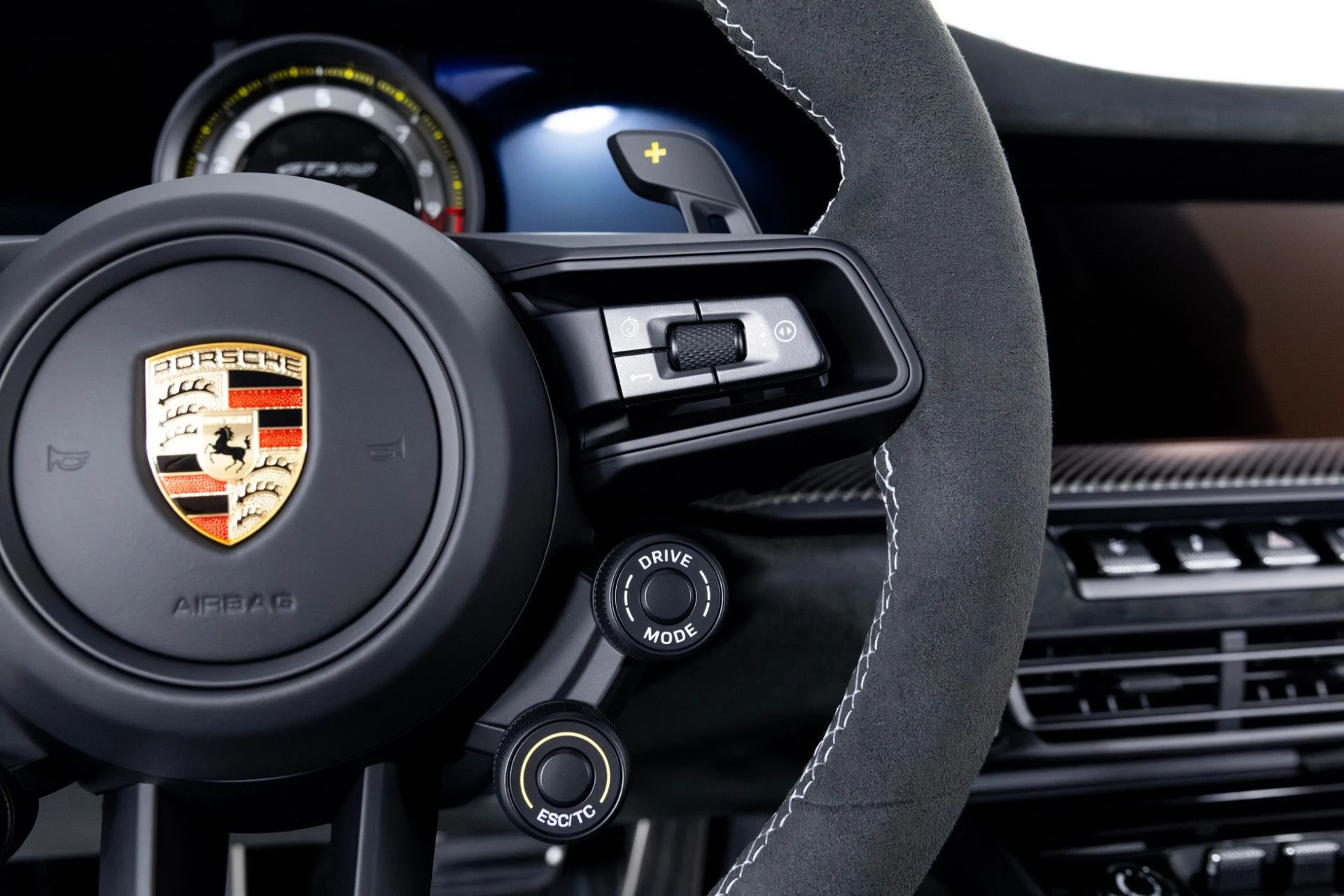 mph021_1181765470_Used_2025_Porsche_911_GT_3_RS_1765482742_1f83d808e3