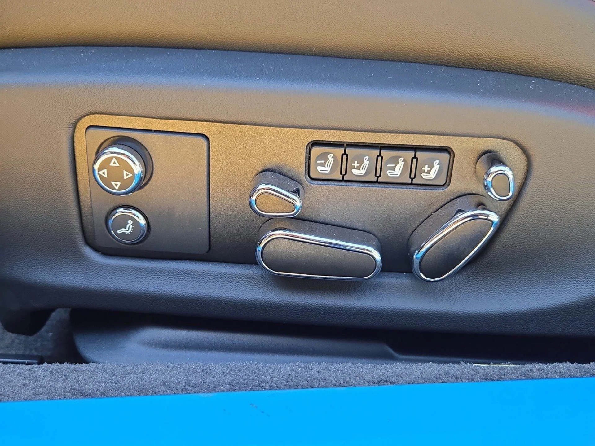 mph021_1181936218_68f65535e24e4f308ad34749d2306bf2x_a2c92155ec