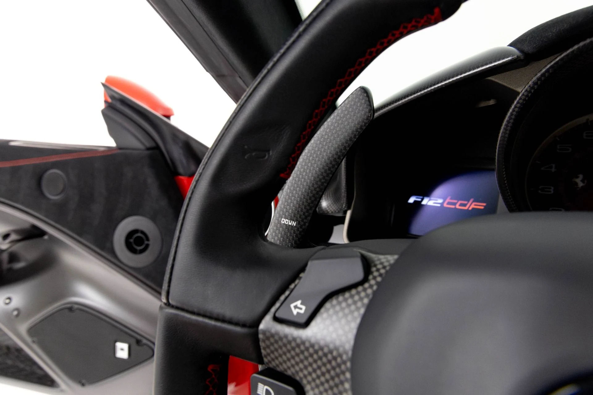 mph021_1182081592_Used_2017_Ferrari_F12_TDF_1760045688_05f909d373