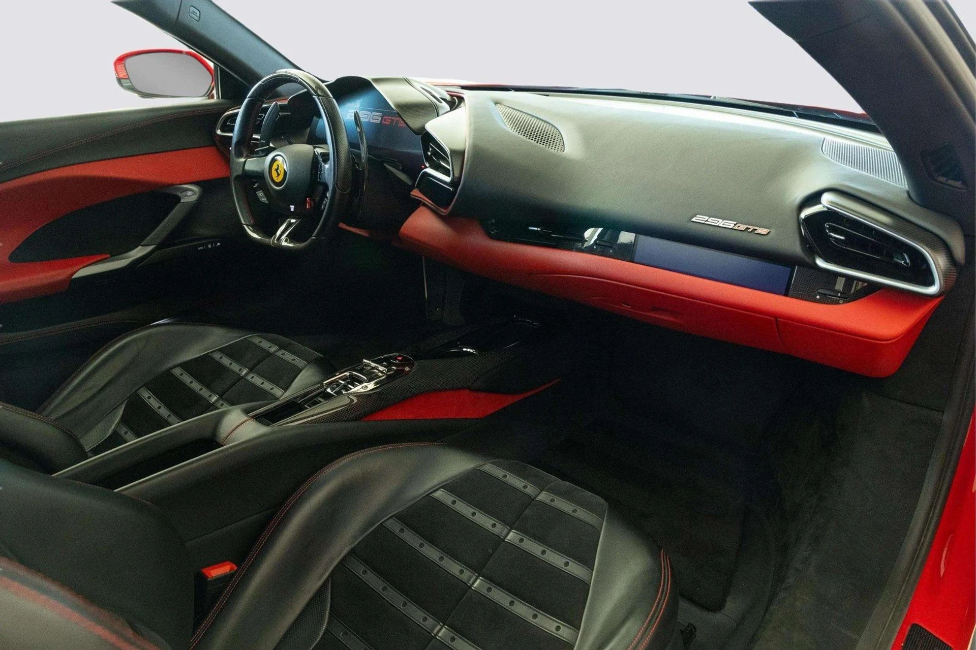 mph021_1182277474_image_22_e1aaad4ef4