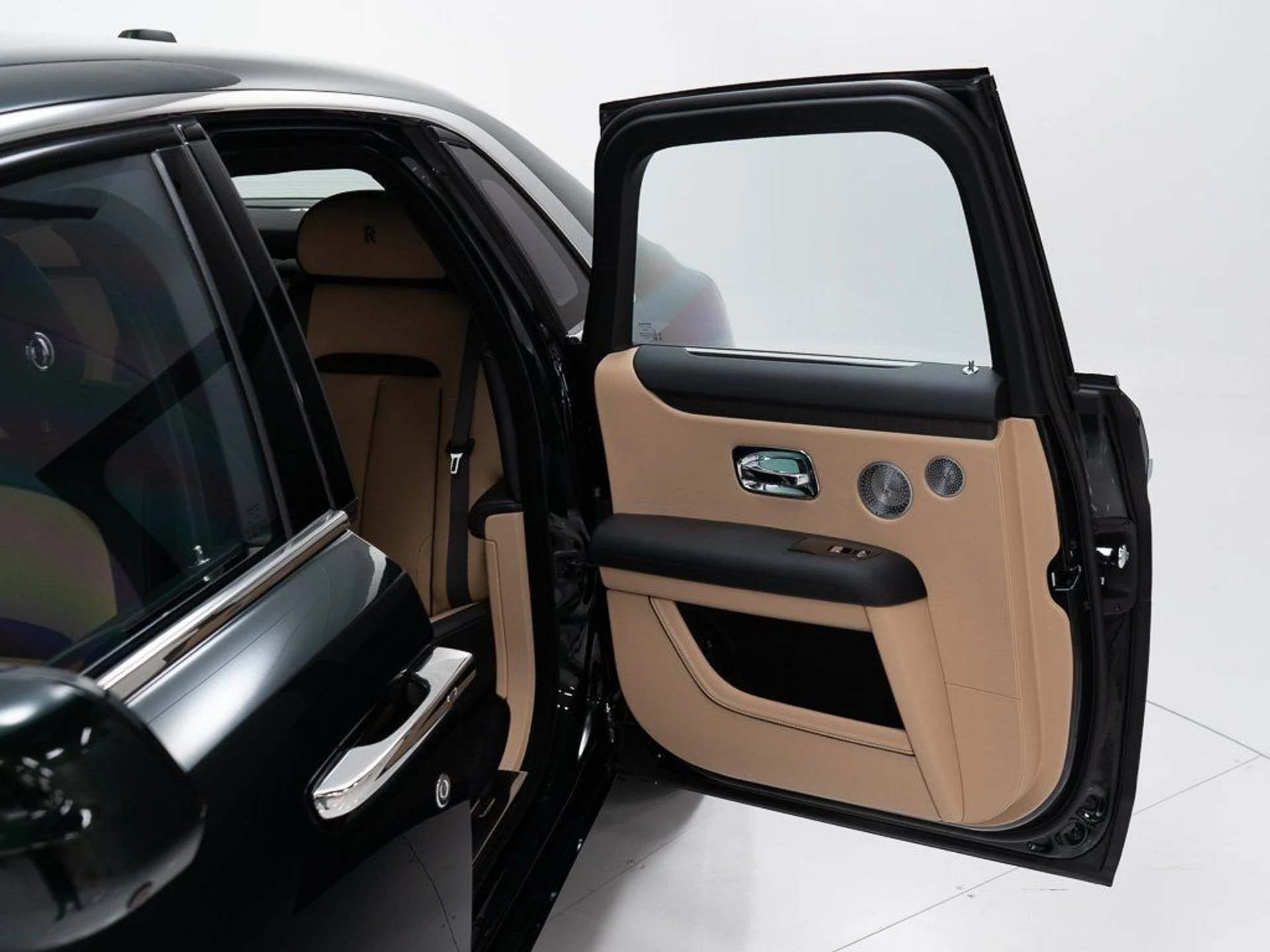 mph021_1182278250_0eddf589e513165e010bf14c6ffeec5a_0ae3a98cab