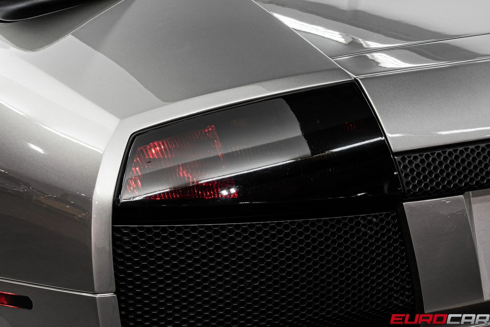 mph021_1182683744_image_22_5ceb031802