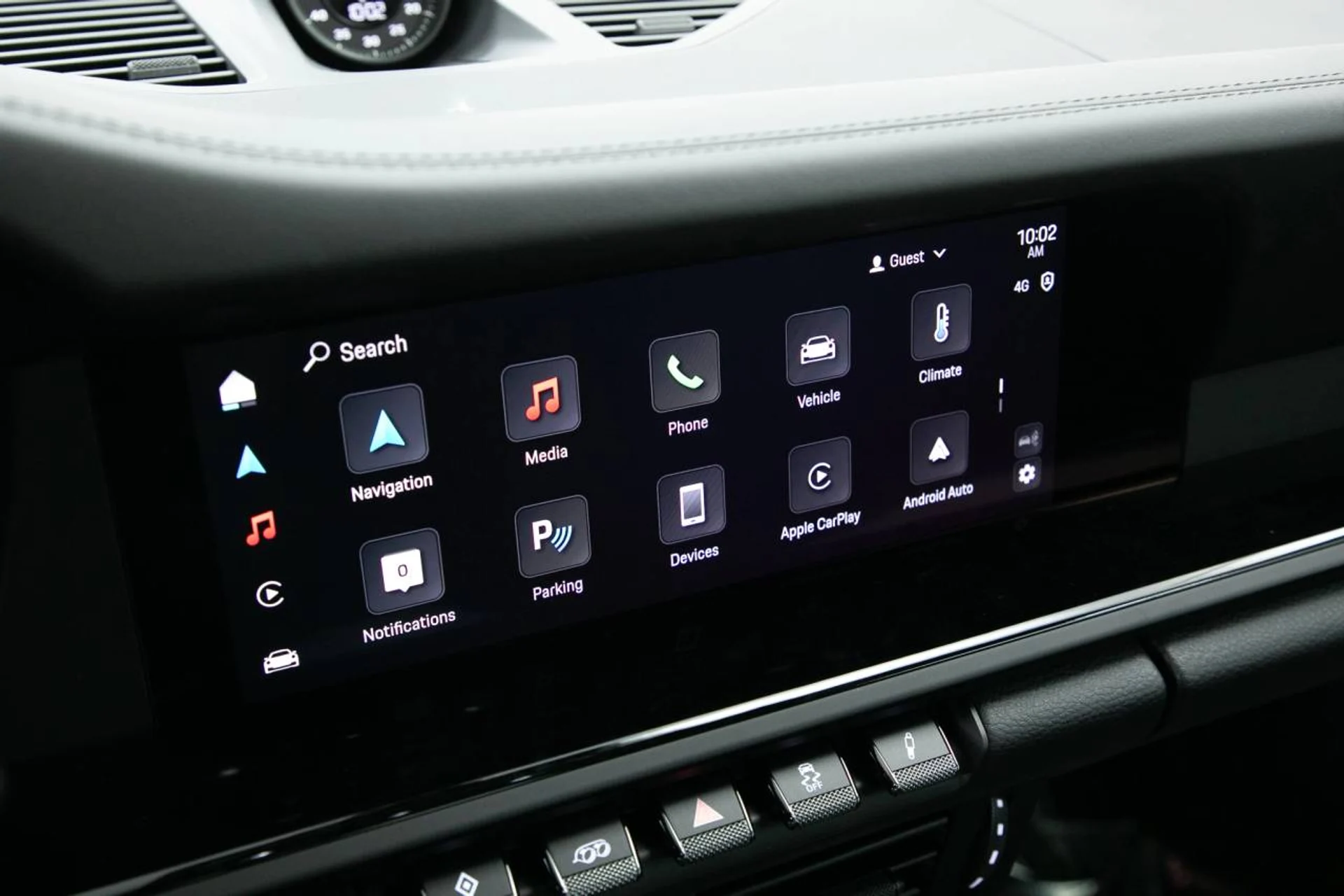 mph021_1182829268_f5fed244b76dfdbe4bc17bcbca5d5237x_2cde19d6e3