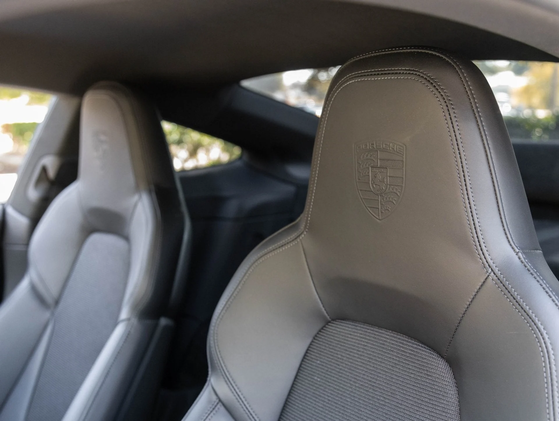 mph021_1183084222_22_5d39175b69