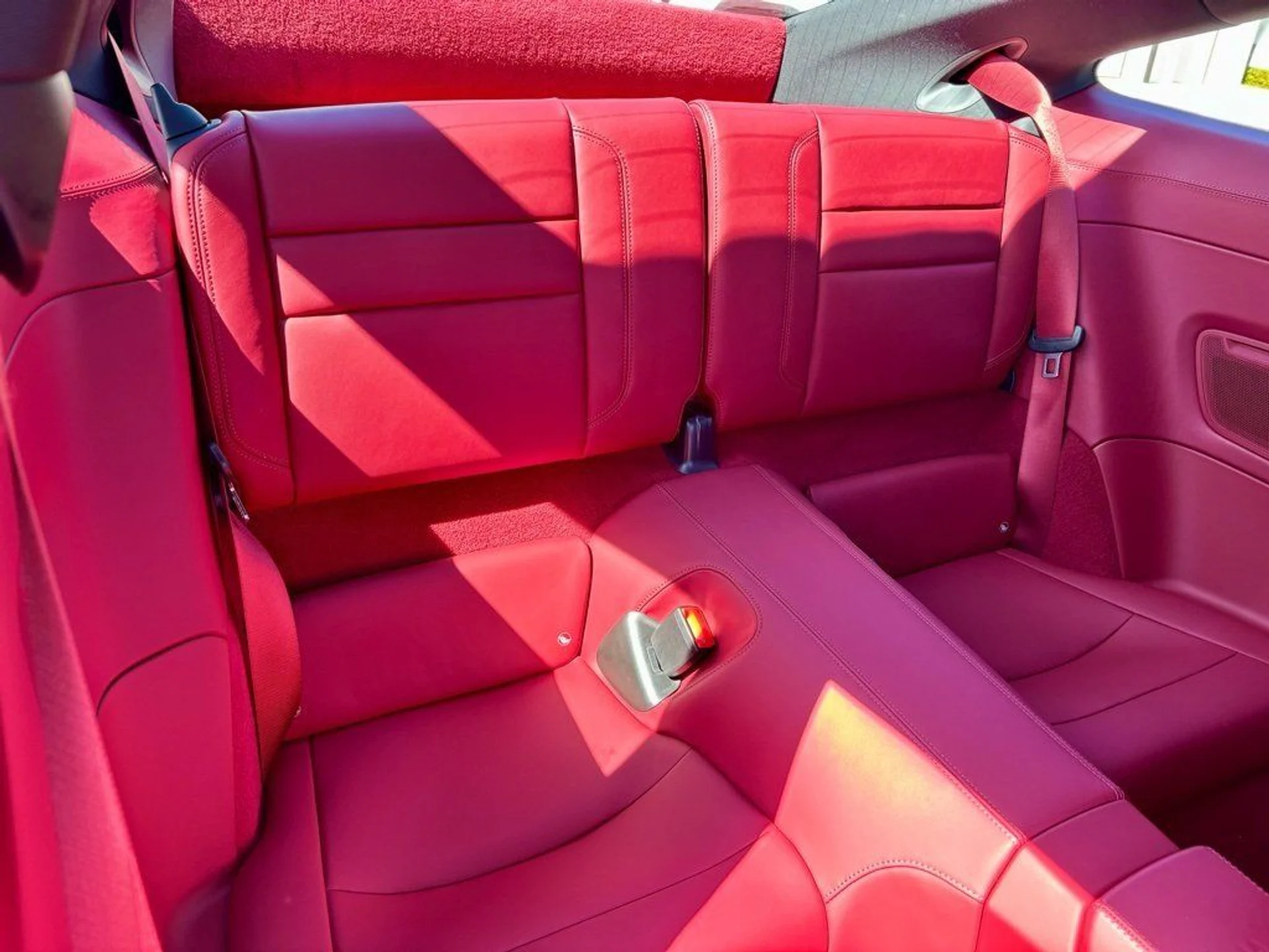 mph021_118308665_720588de8d9097239ea25bfae75d405c_4c250d91a0