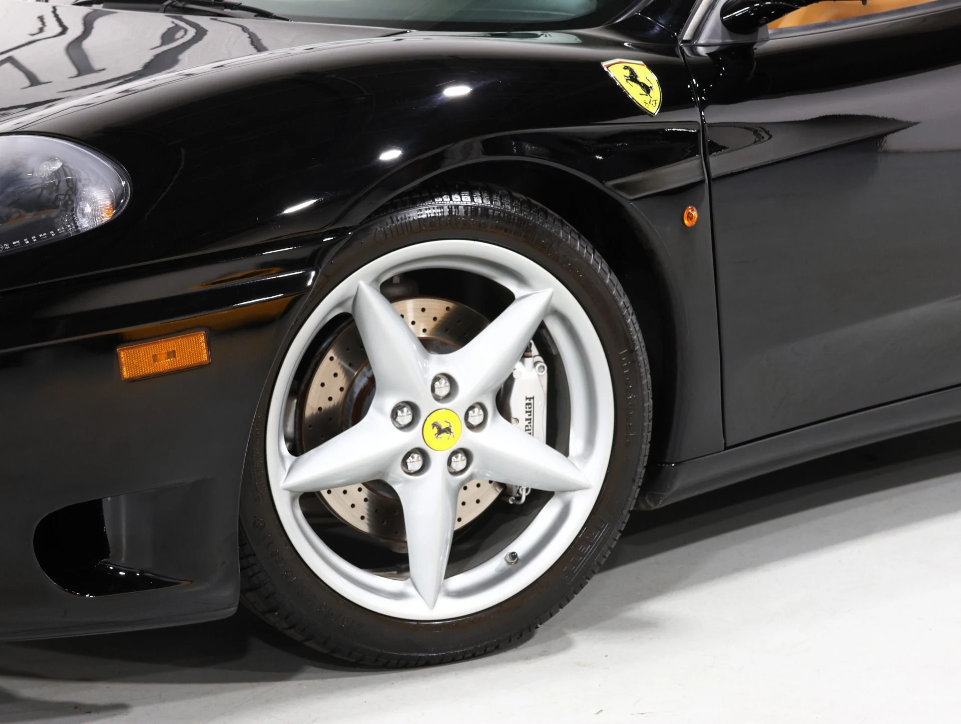 mph021_1184335938_Used_2001_Ferrari_360_Spider_F1_Just_Serviced_New_Gearbox_Only_23_K_Miles_1734950791_42ee318b52