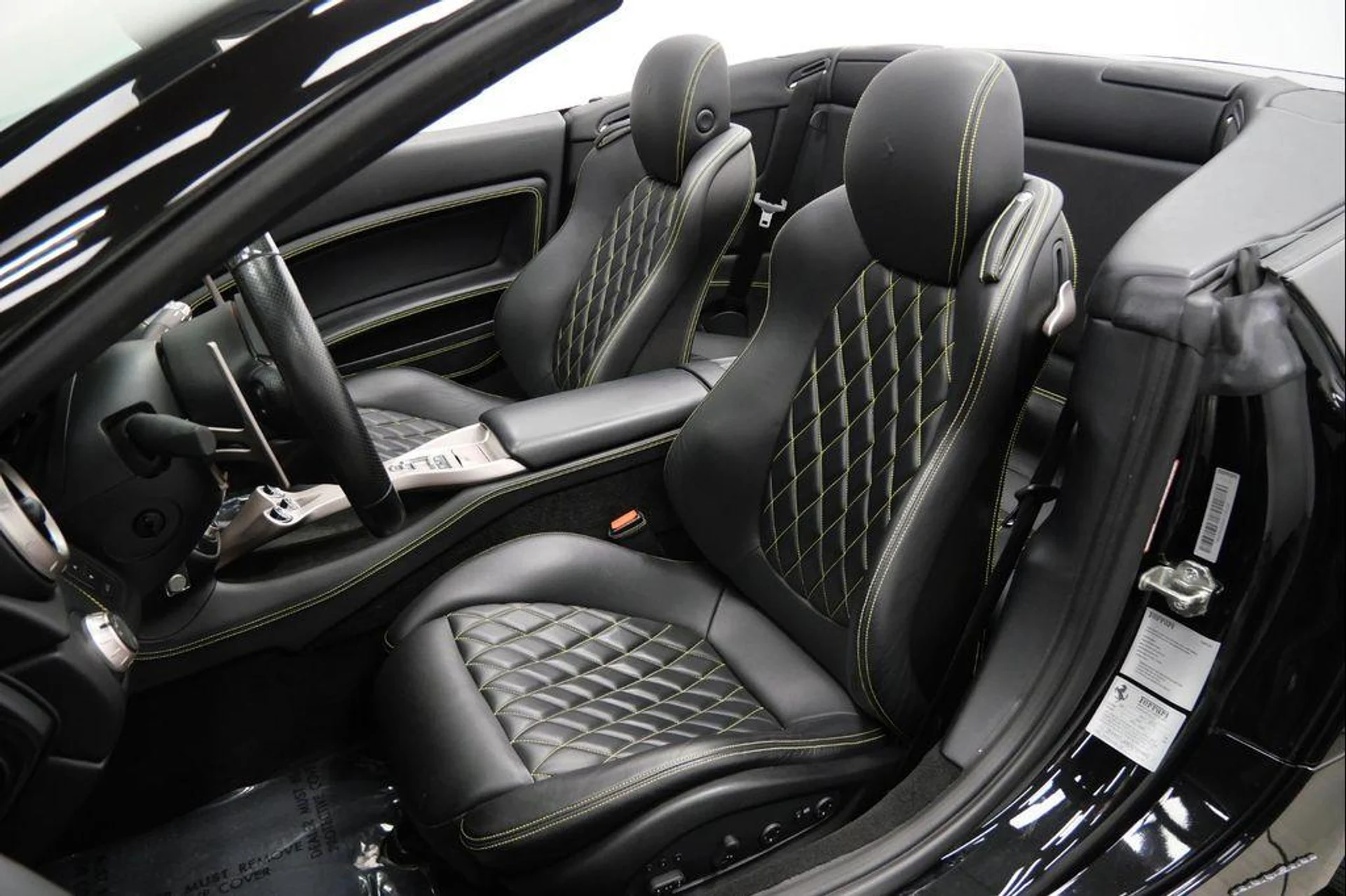 mph021_1184732066_qi_TH_3h_A3_Dd_W_Nlh_V_Fbn5_Ir_P7_Zfo_d03ccafbd3