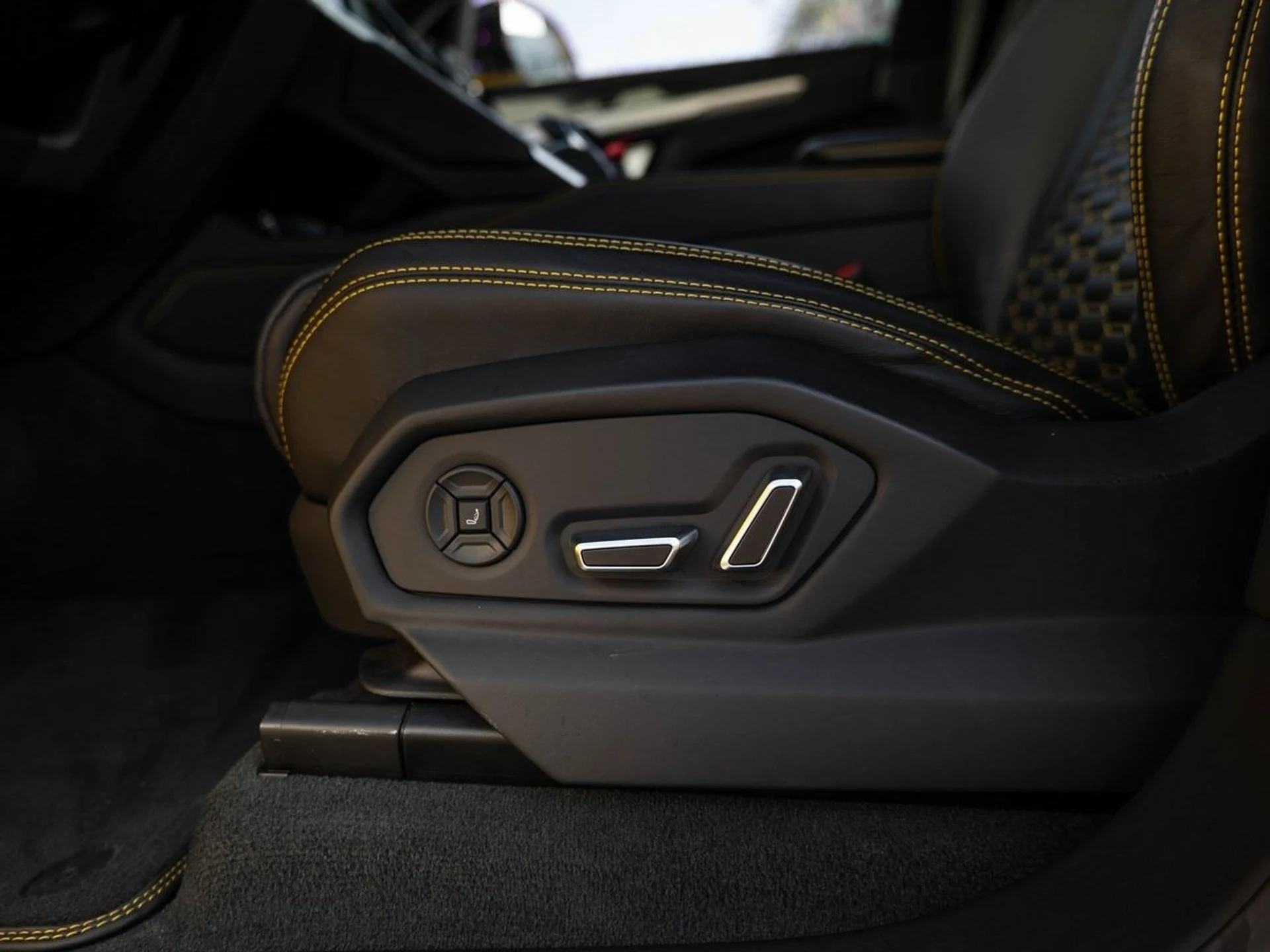 mph021_1184913522_9dd3e8191cb0867326f0d0c1ccc9af68x_c412b10cb3