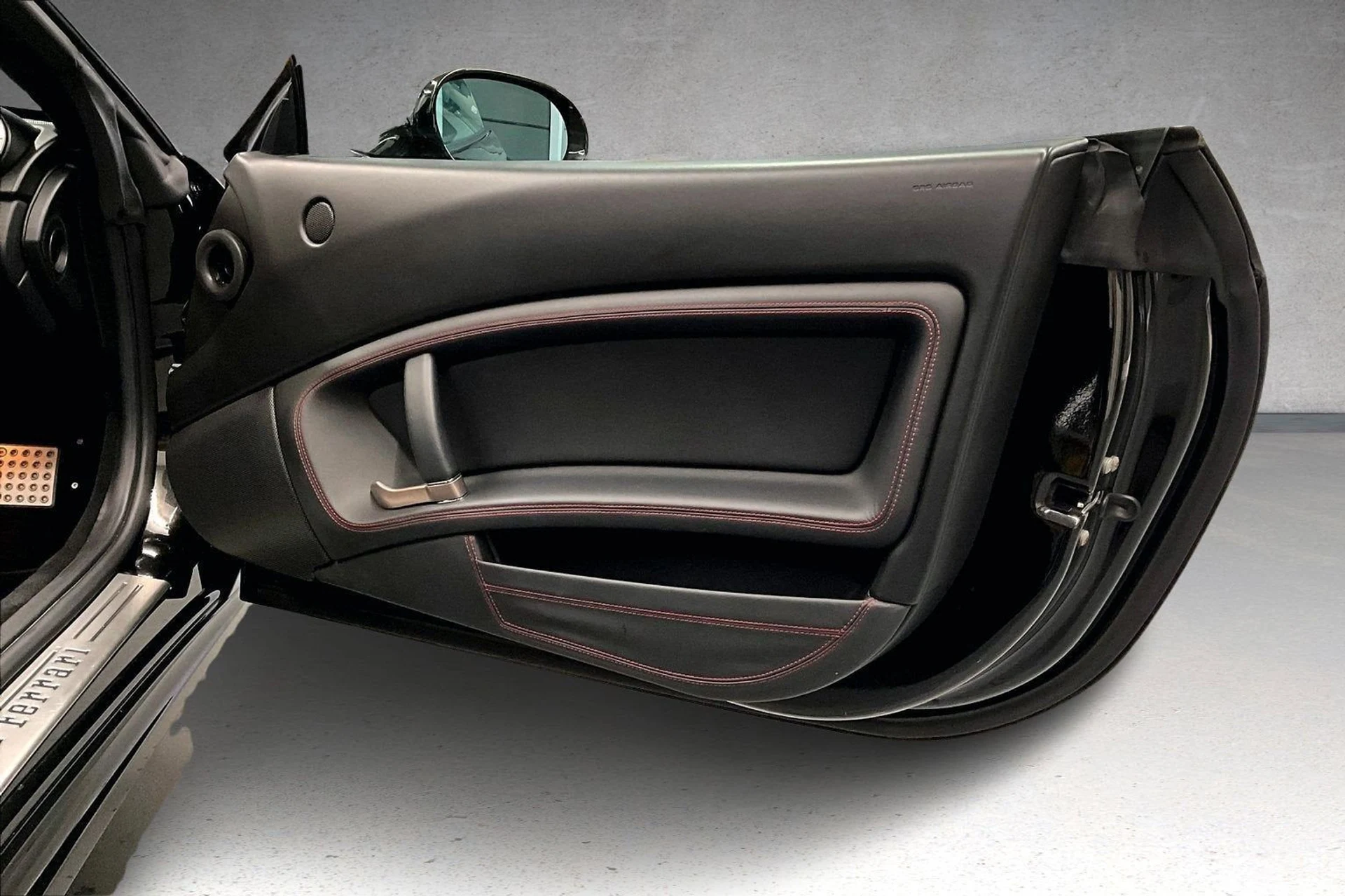 mph021_1185395965_33e17fa173344817b83dae9f135902de_7006192f36