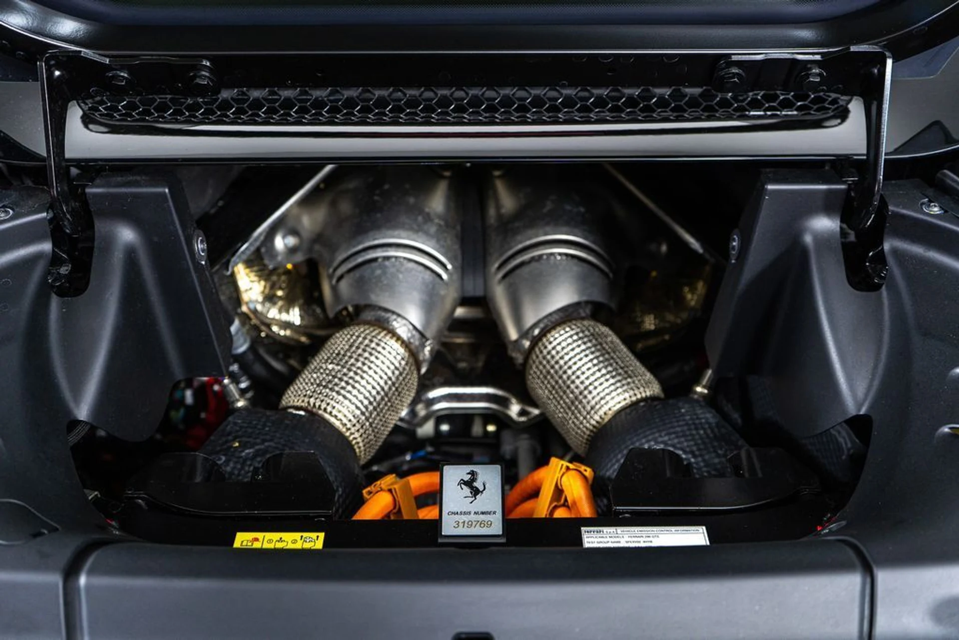 mph021_1185589768_22_25644740_6937541218433_6536224a9c