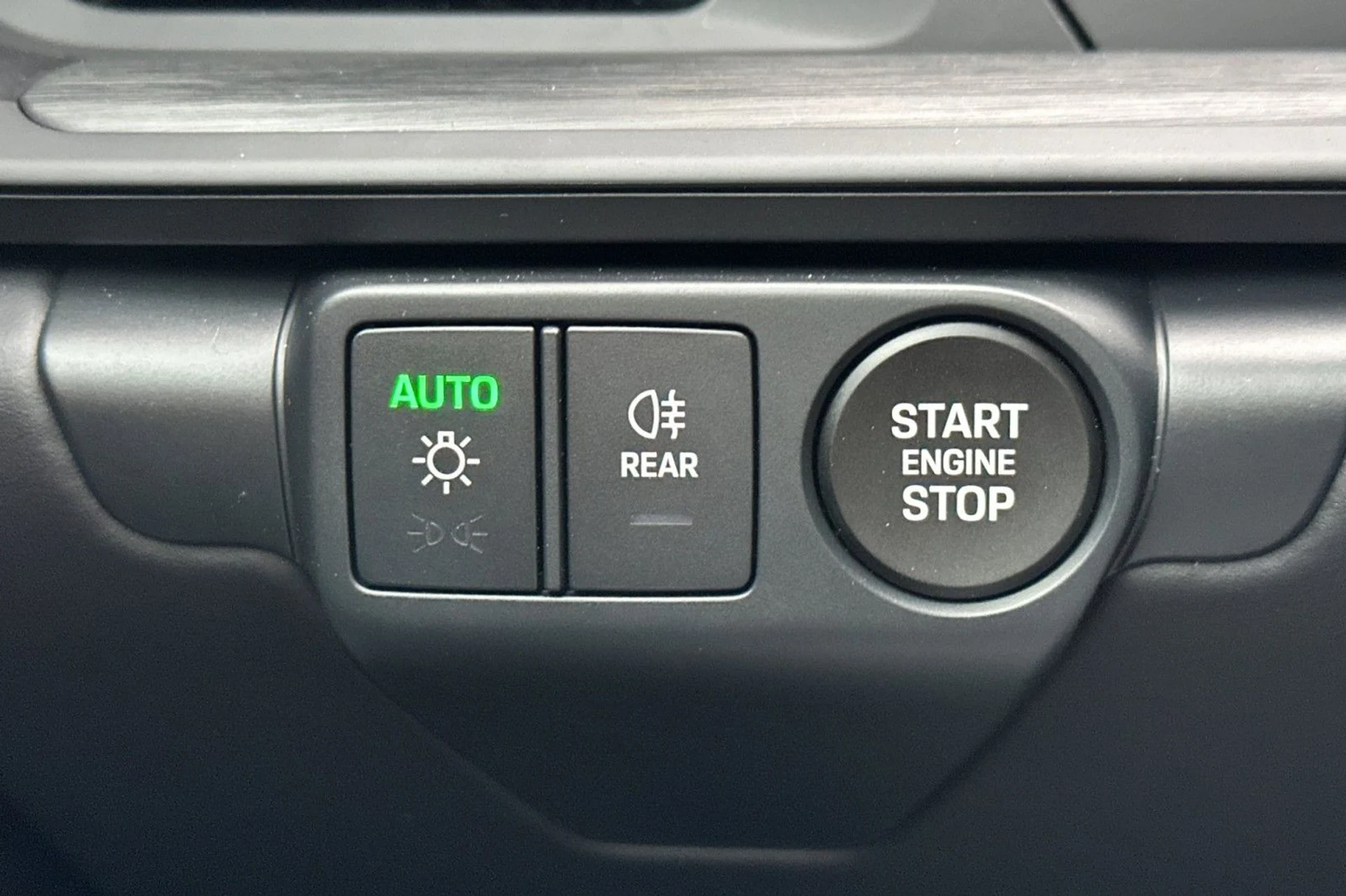 mph021_1185847263_ac3e8bc968d4ba41d9bb27c15824ae0a_64ab1e896a