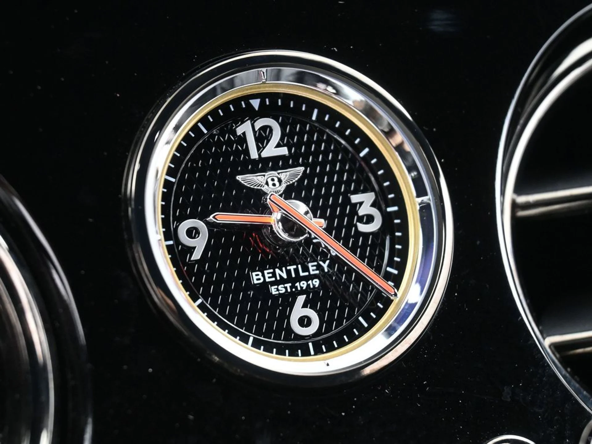 mph021_118608558_8a1ab9db52a6b17e0a66d442bfe3de7fx_21fa0f07fc