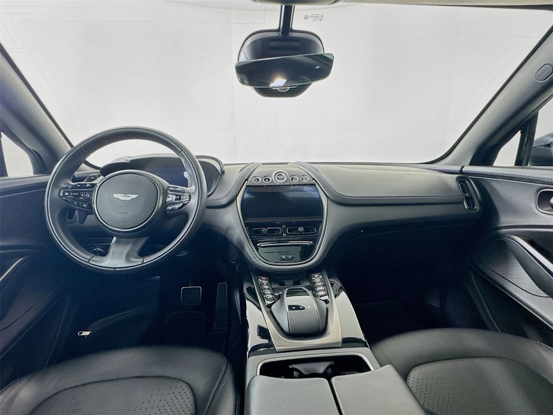 mph021_1186273156_319ac1a0520b74cfa76521065cbf0189x_824c1a274a