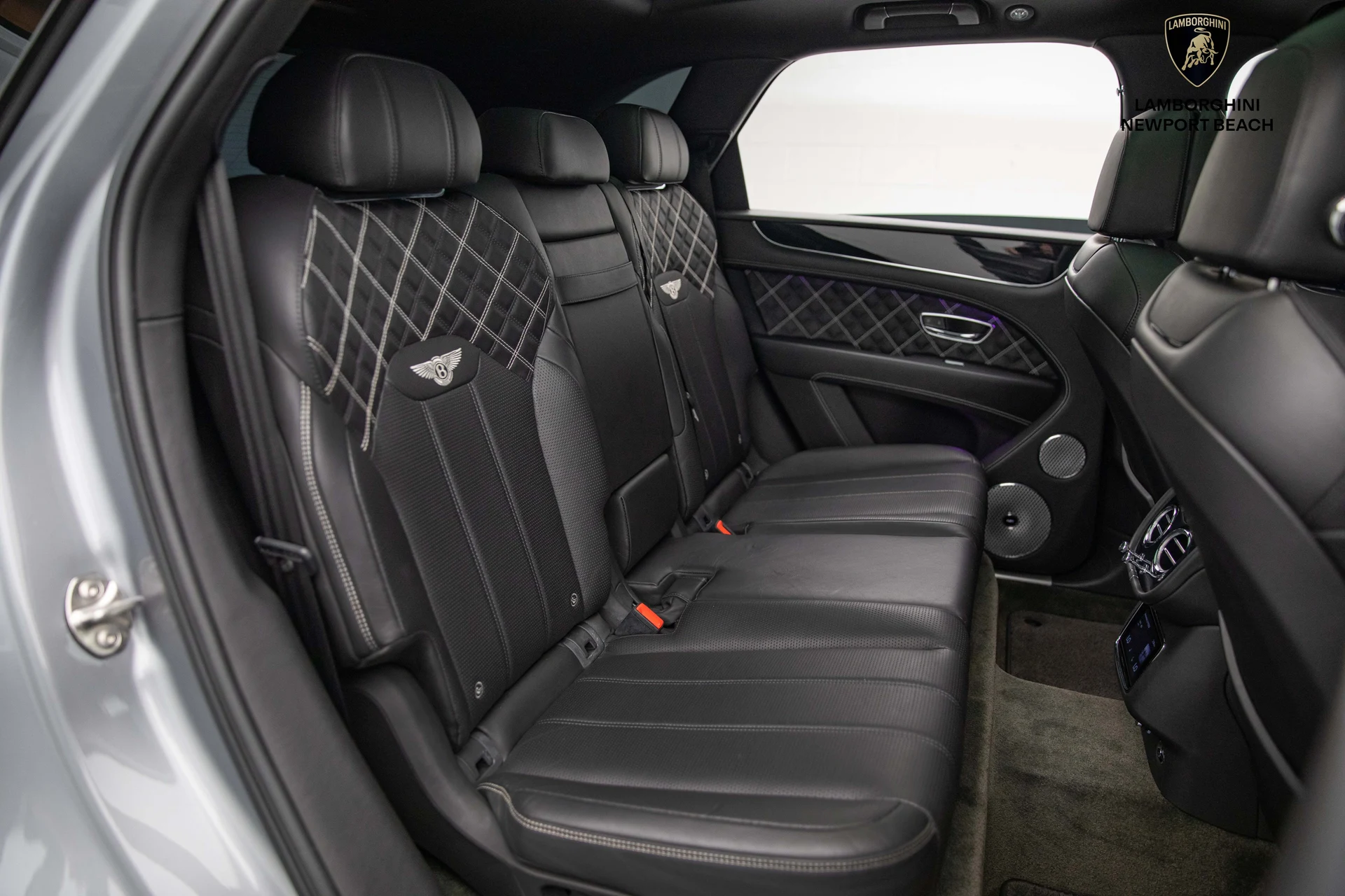 mph021_1186356600_cb852504bdd5e969e2546d5b2e14fdca_d7967fc6d4