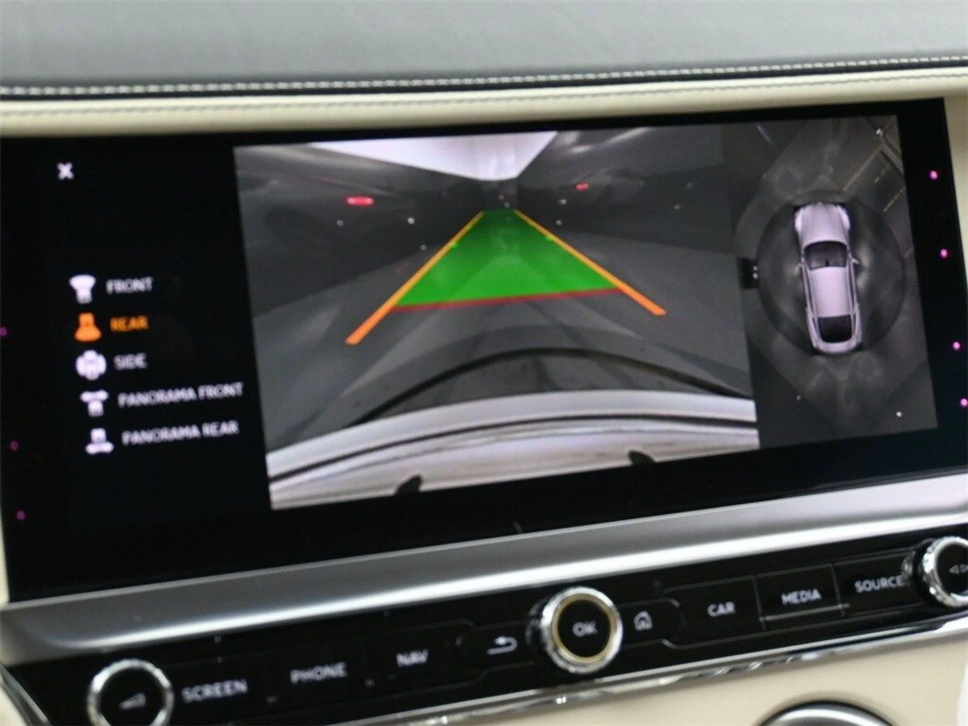 mph021_1186434467_550966cd70fd200bc419cf3bd4320167x_14e0fc9bd5