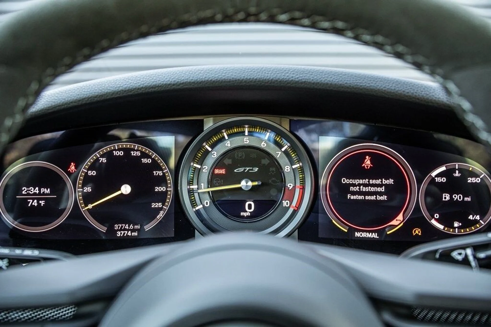 mph021_1186577791_2920a7777590933d681eab392bc77703x_4bf6aef61b