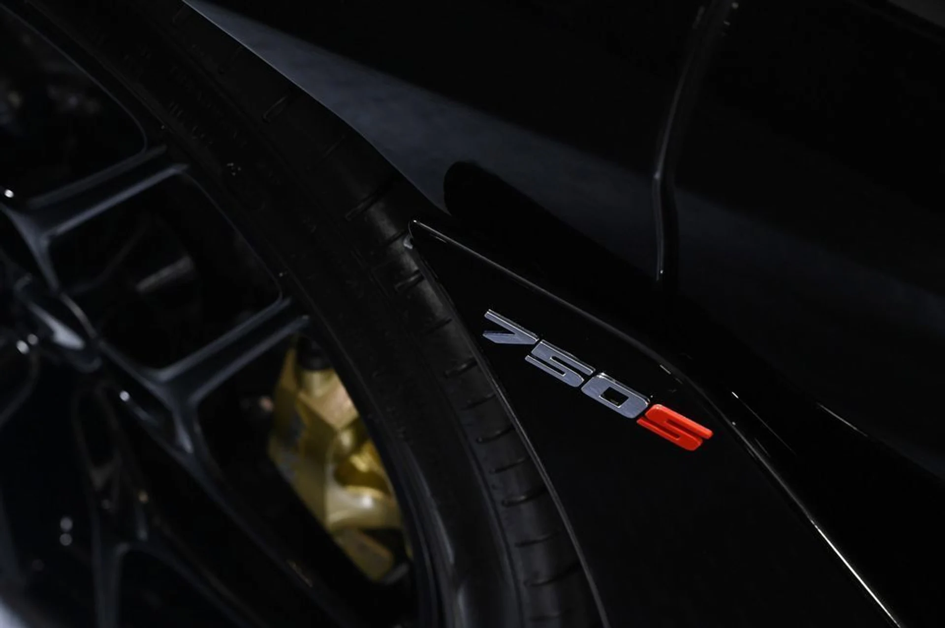 mph021_1186596739_new_2027_mclaren_750s_spider_11350_23010534_21_1024_4f705b415e