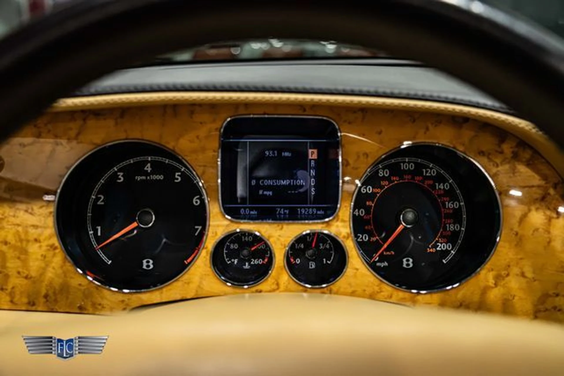 mph021_1187674597_used_2007_bentley_continental_gt_2drconvertible_9689_23093758_26_640_95a65ecbc1