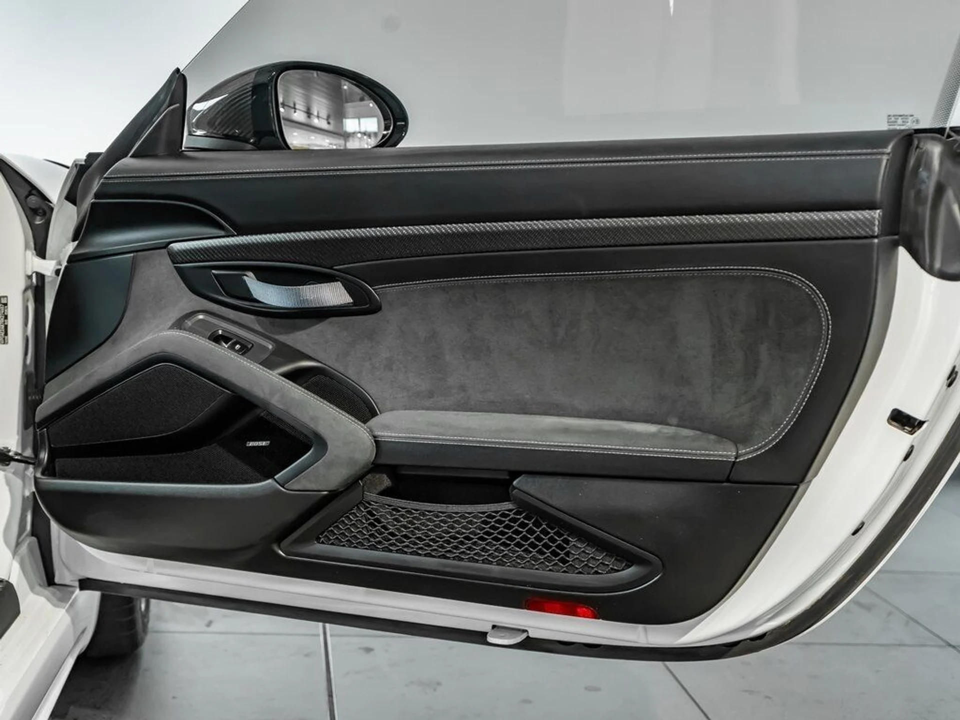 mph021_1187721979_f7382f938ef8143e13face6ff9721091_93fd1e6421