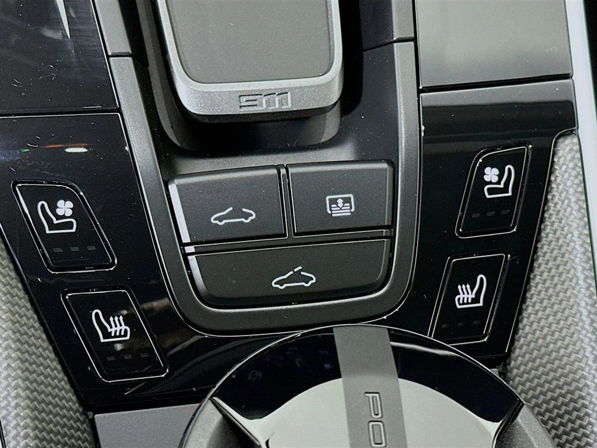 mph021_118841287_9db236a53972dca021c14acd13cdfb53x_4c7160ffa9