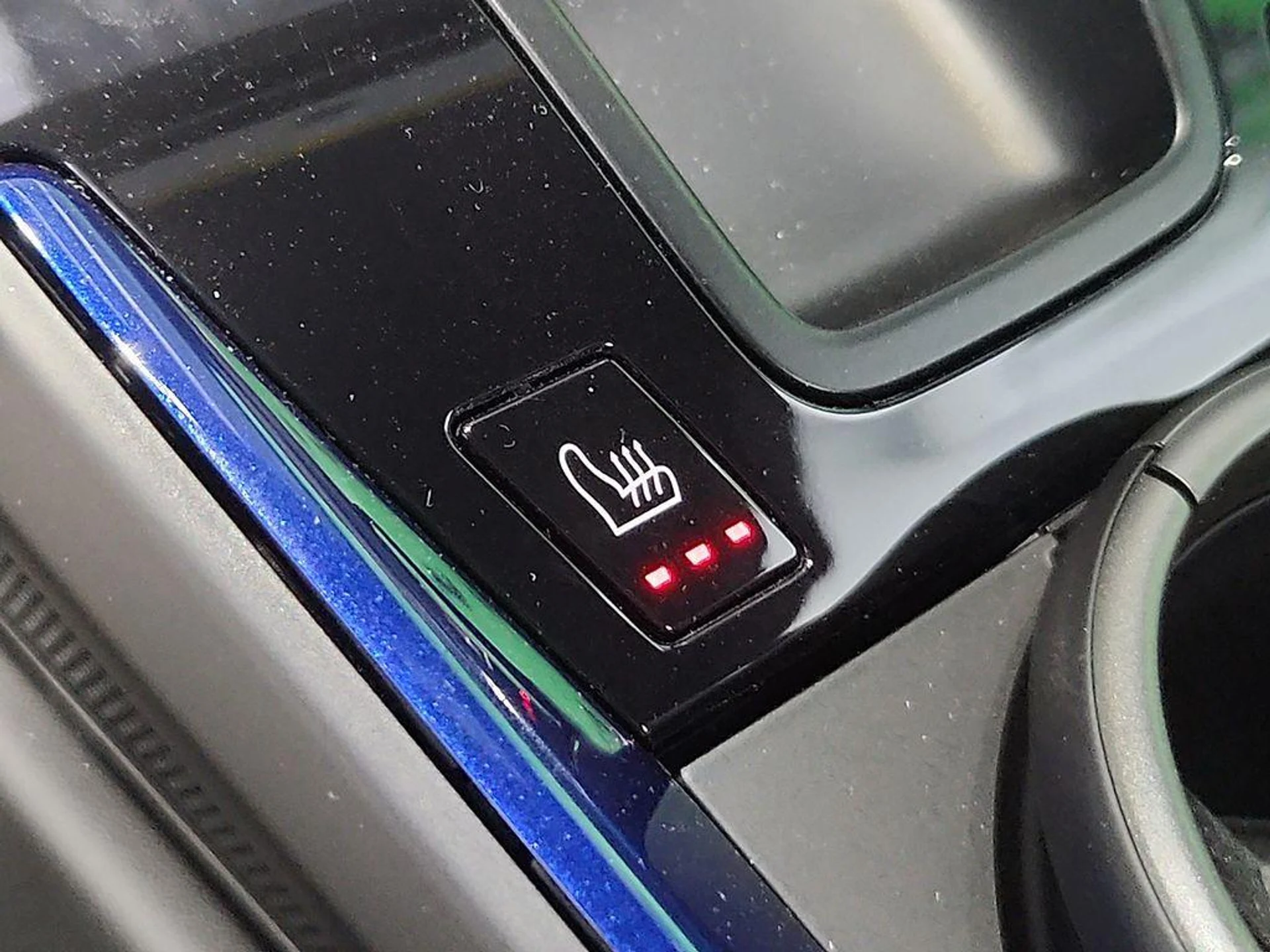 mph021_1188518564_fhh_Asr_Hd_Ge_E_Usmjyzjy_I_Jk_YY_Is_28186b4098